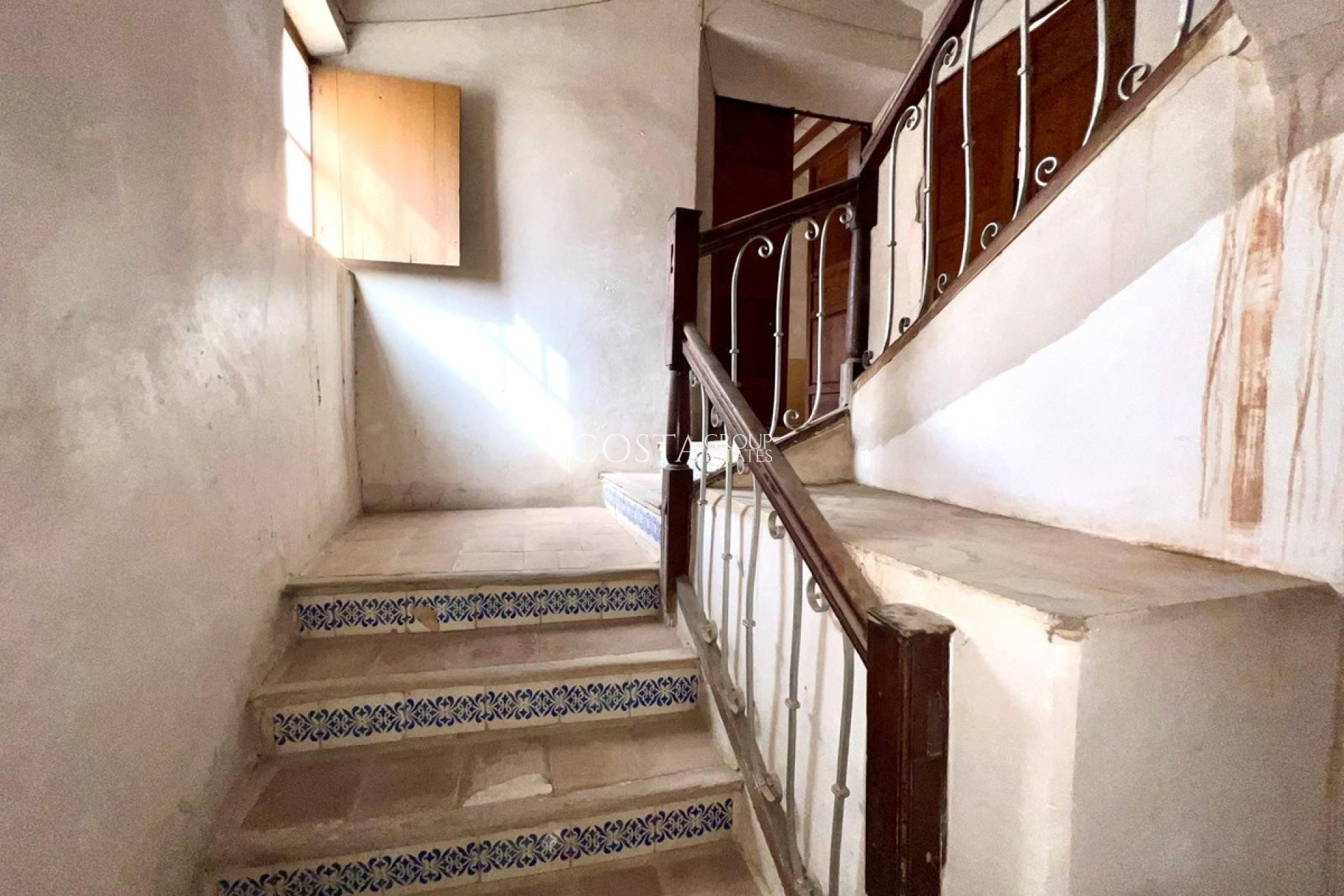 Wiederverkauf - House -
Pinoso - Pinoso Centro