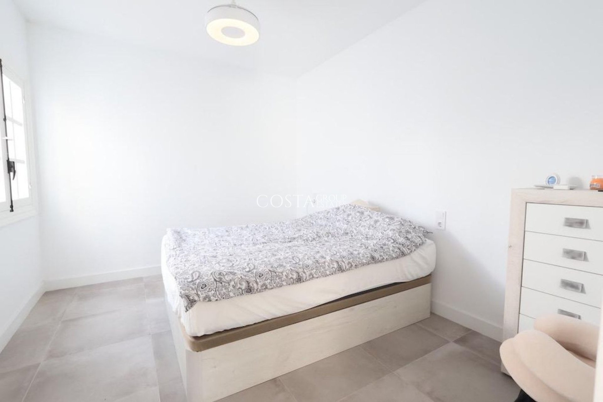 Wiederverkauf - House -
Rojales - Ciudad Quesada