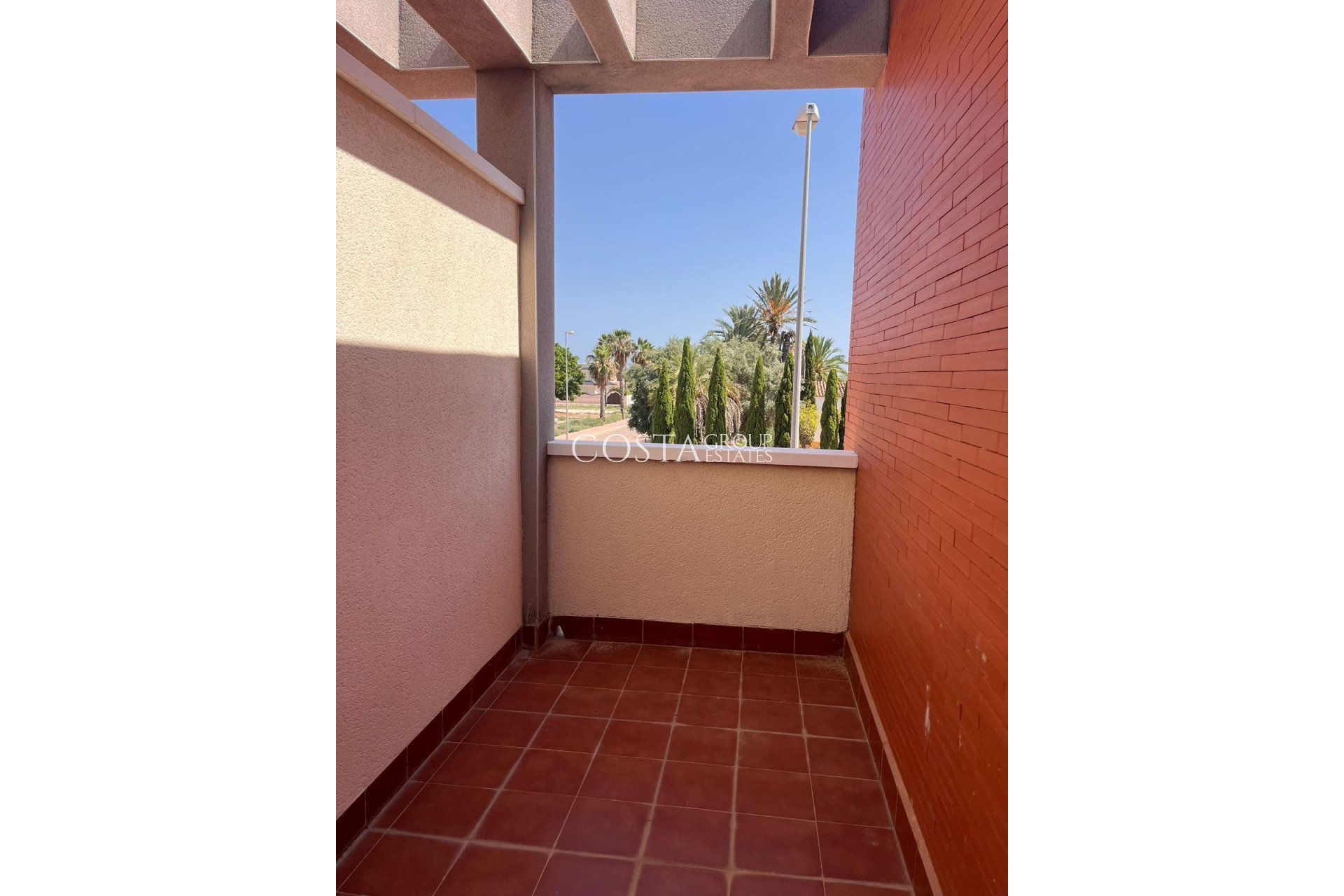 Wiederverkauf - House -
Rojales - Ciudad Quesada