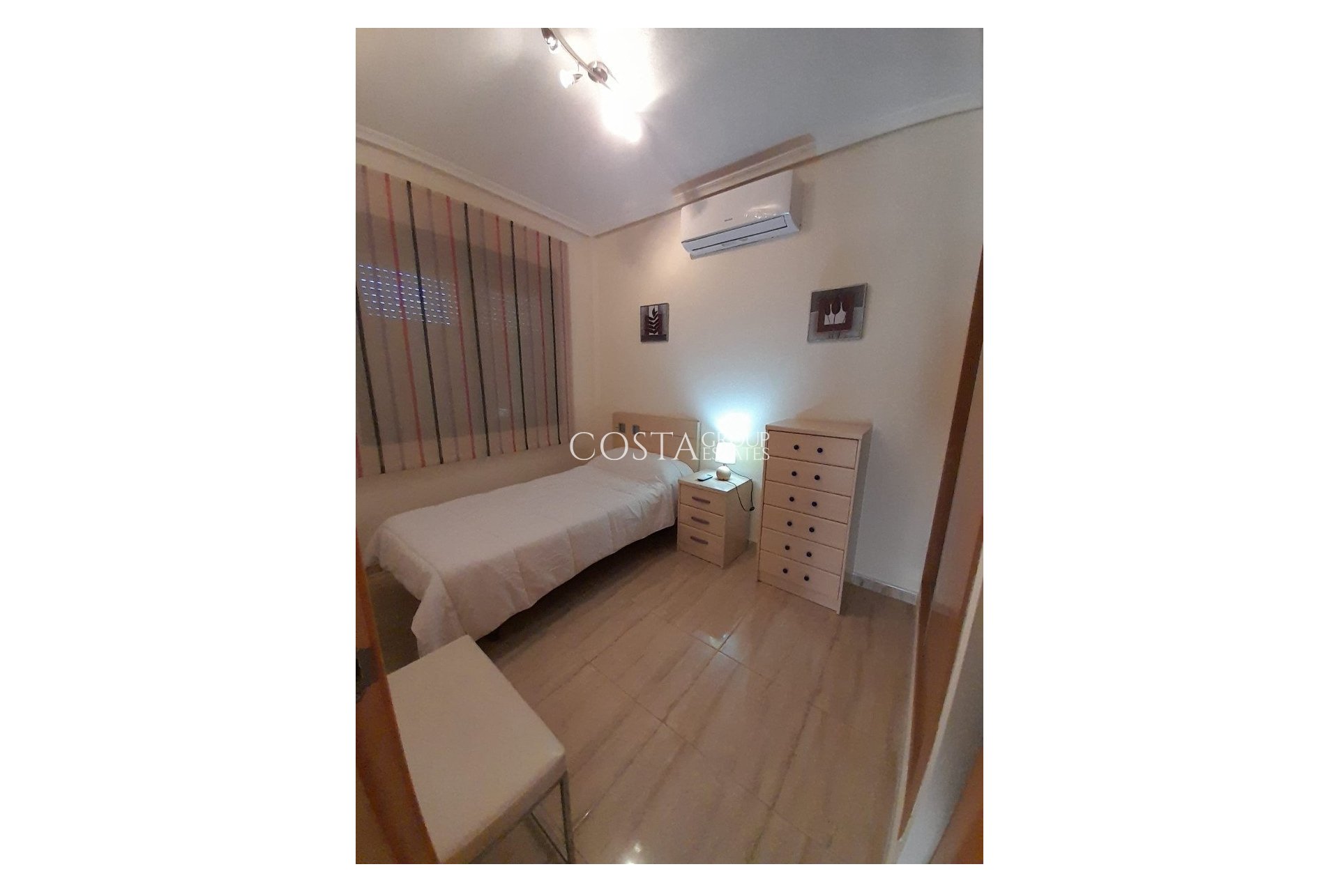 Wiederverkauf - House -
Rojales - Ciudad Quesada