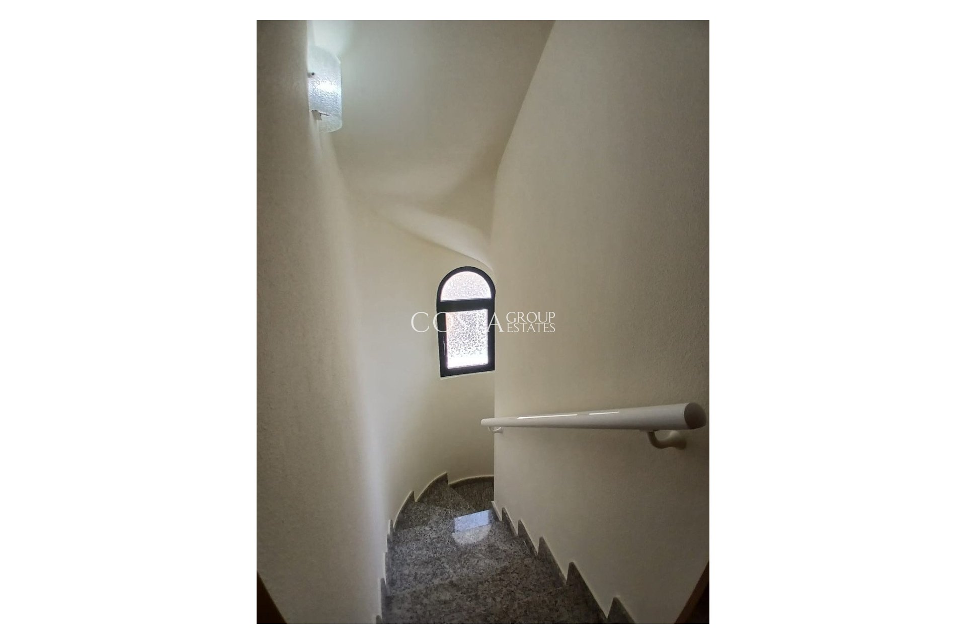 Wiederverkauf - House -
Rojales - Ciudad Quesada