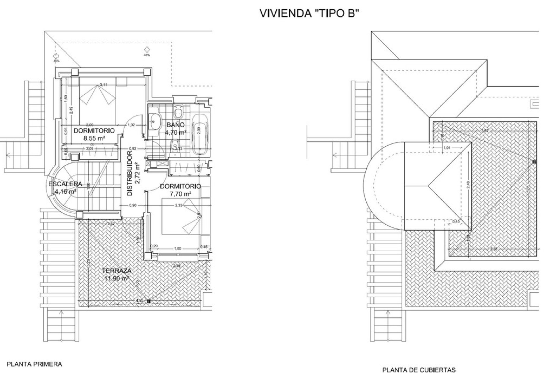 Wiederverkauf - House -
Rojales - Ciudad Quesada