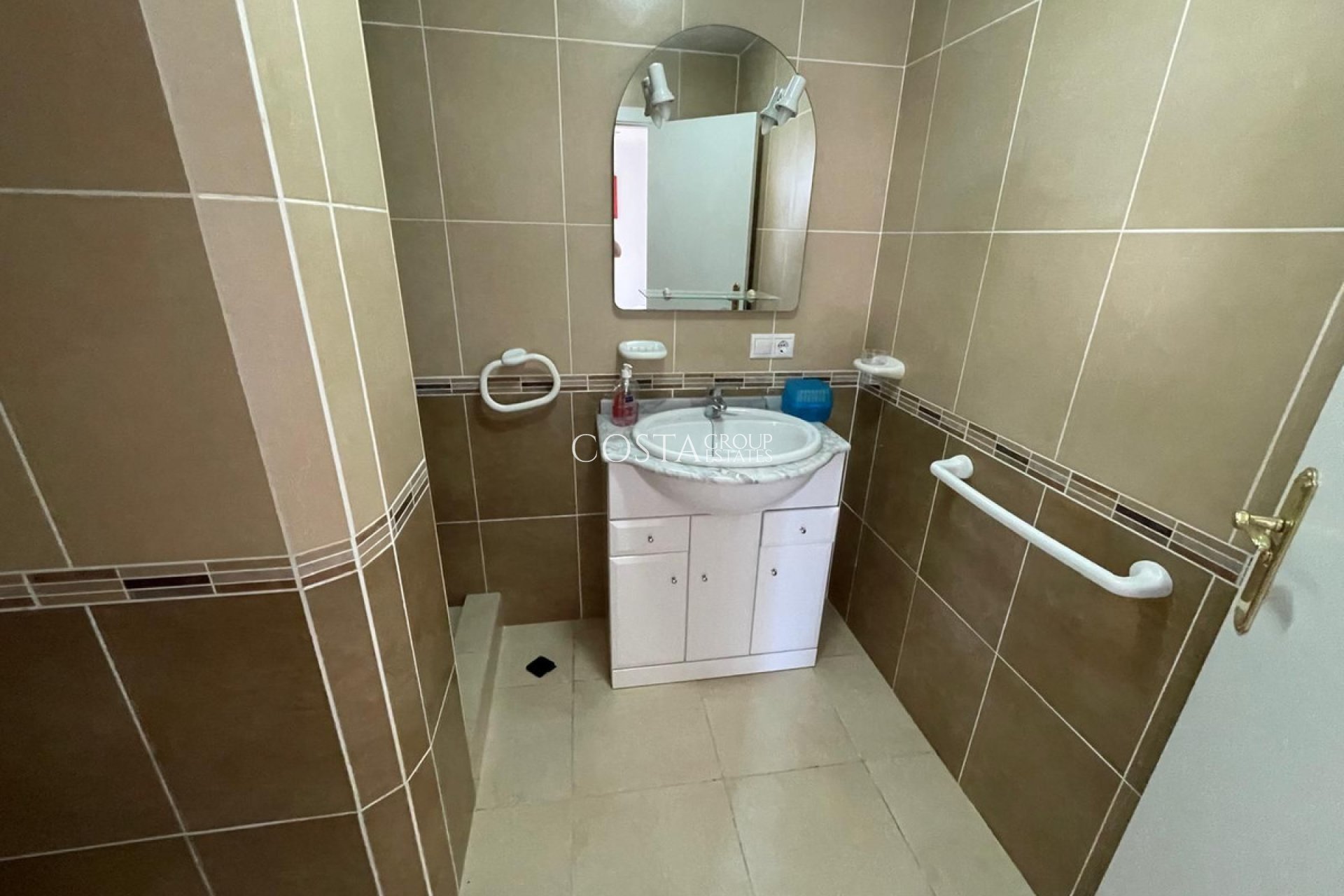 Wiederverkauf - House -
Rojales - Quesada