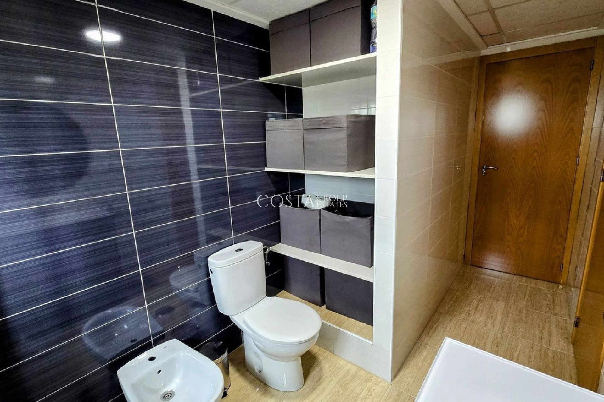 Wiederverkauf - House -
San Javier - San Javier Centro