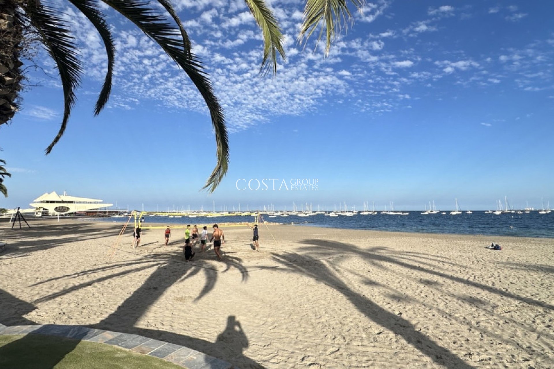 Wiederverkauf - House -
San Javier - San Javier Centro