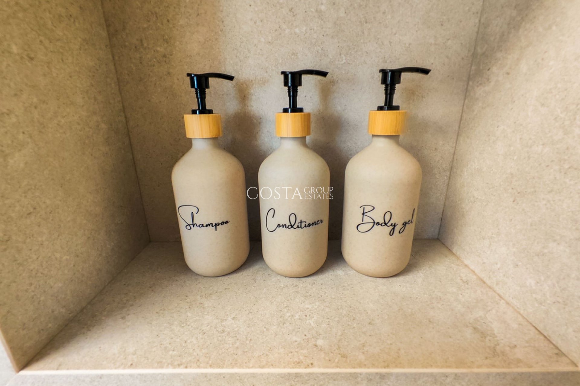 Wiederverkauf - House -
San Javier - Santiago De La Ribera