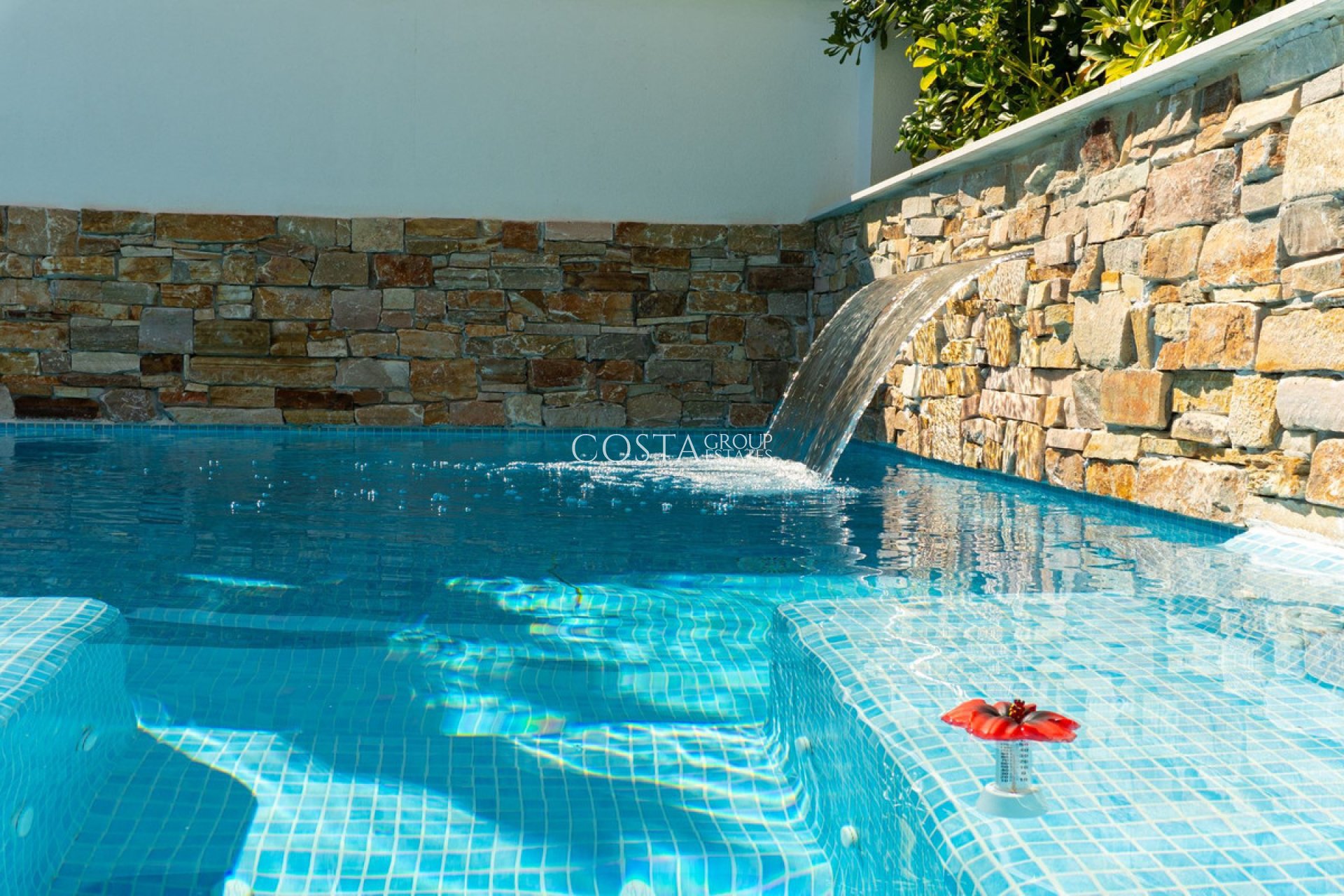 Wiederverkauf - House -
San Javier - Santiago De La Ribera