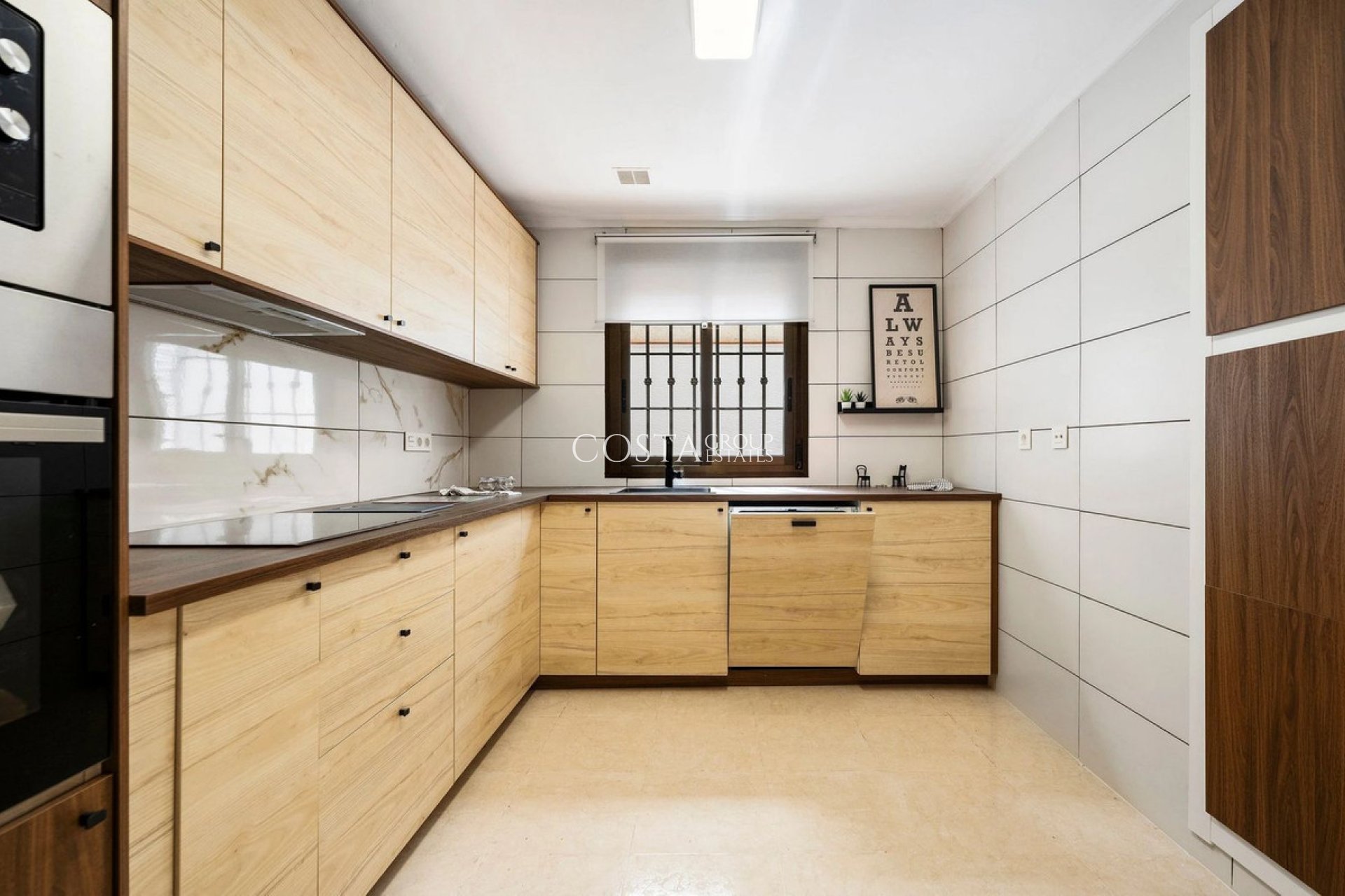 Wiederverkauf - House -
San Miguel de Salinas - San Miguel de Salinas Centro