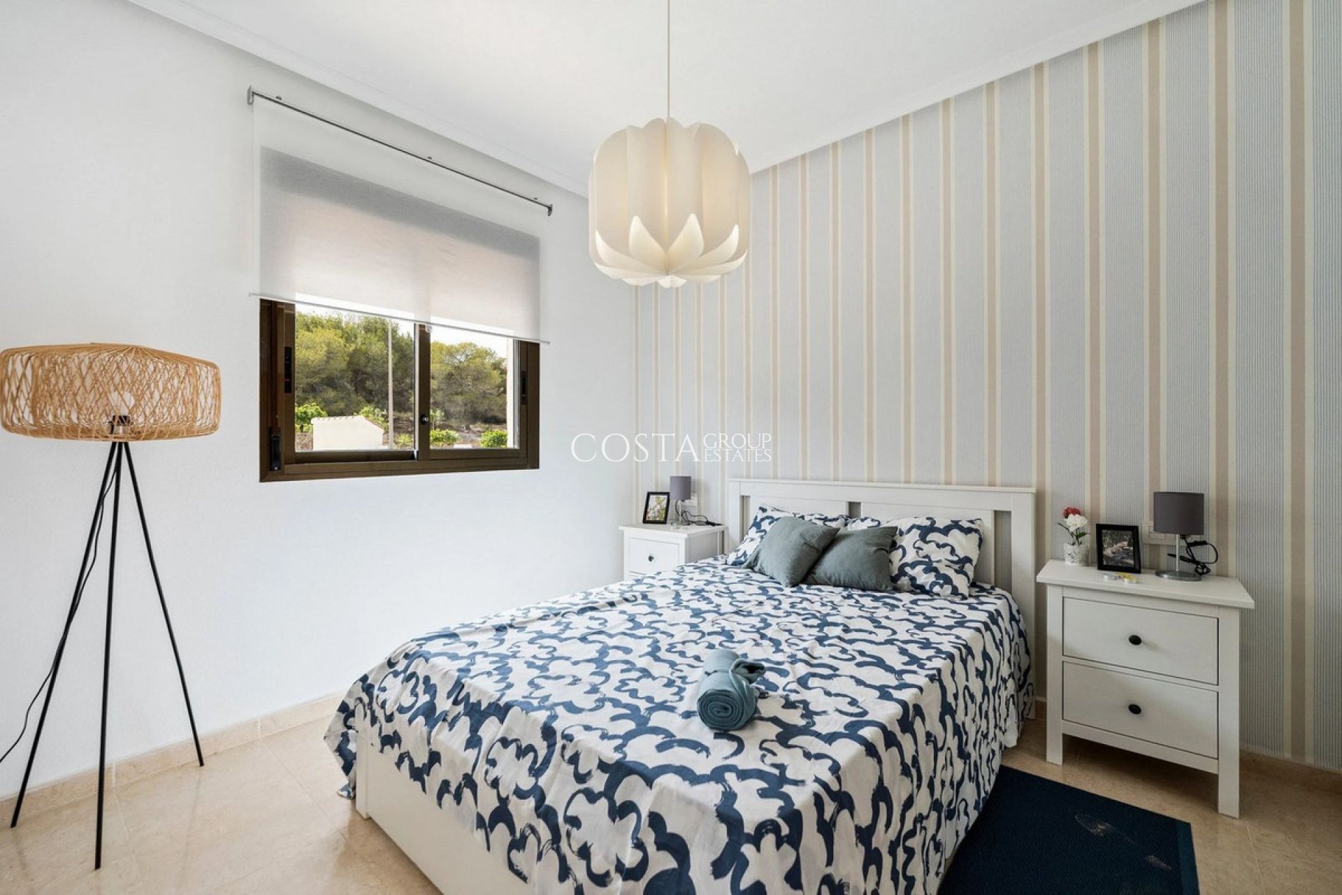 Wiederverkauf - House -
San Miguel de Salinas - San Miguel de Salinas Centro