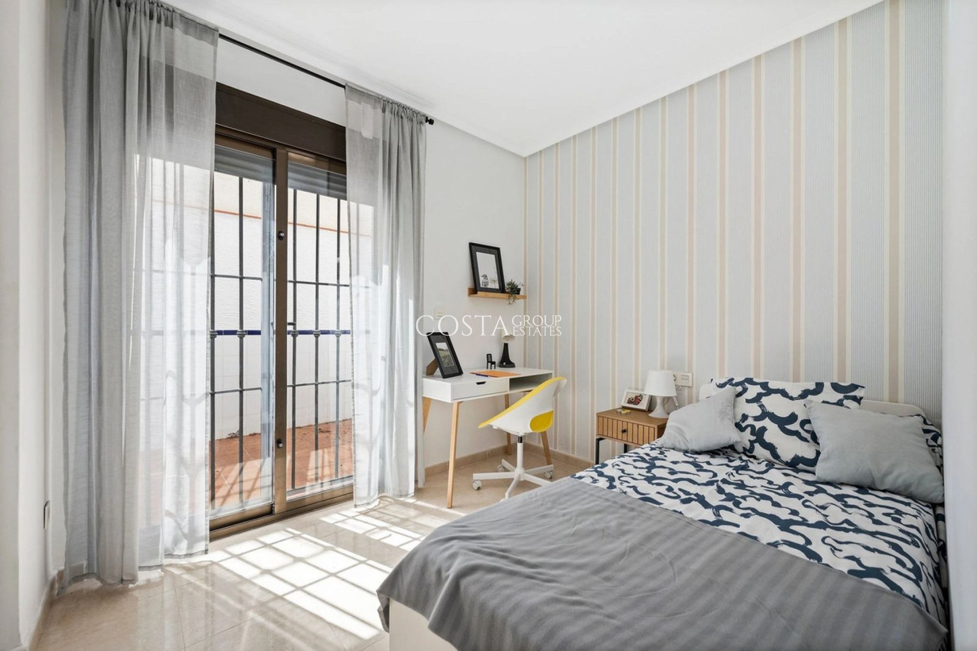 Wiederverkauf - House -
San Miguel de Salinas - San Miguel de Salinas Centro