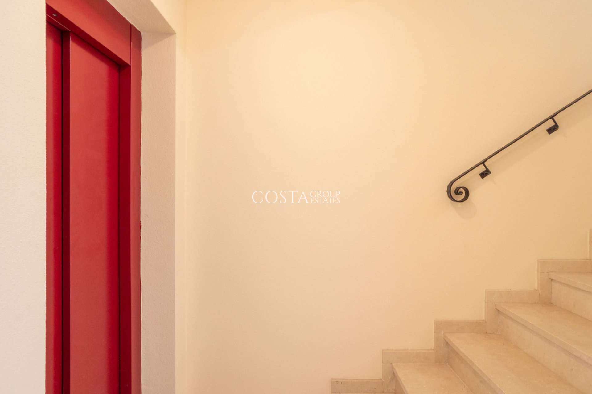 Wiederverkauf - House -
San Miguel de Salinas - San Miguel de Salinas Centro