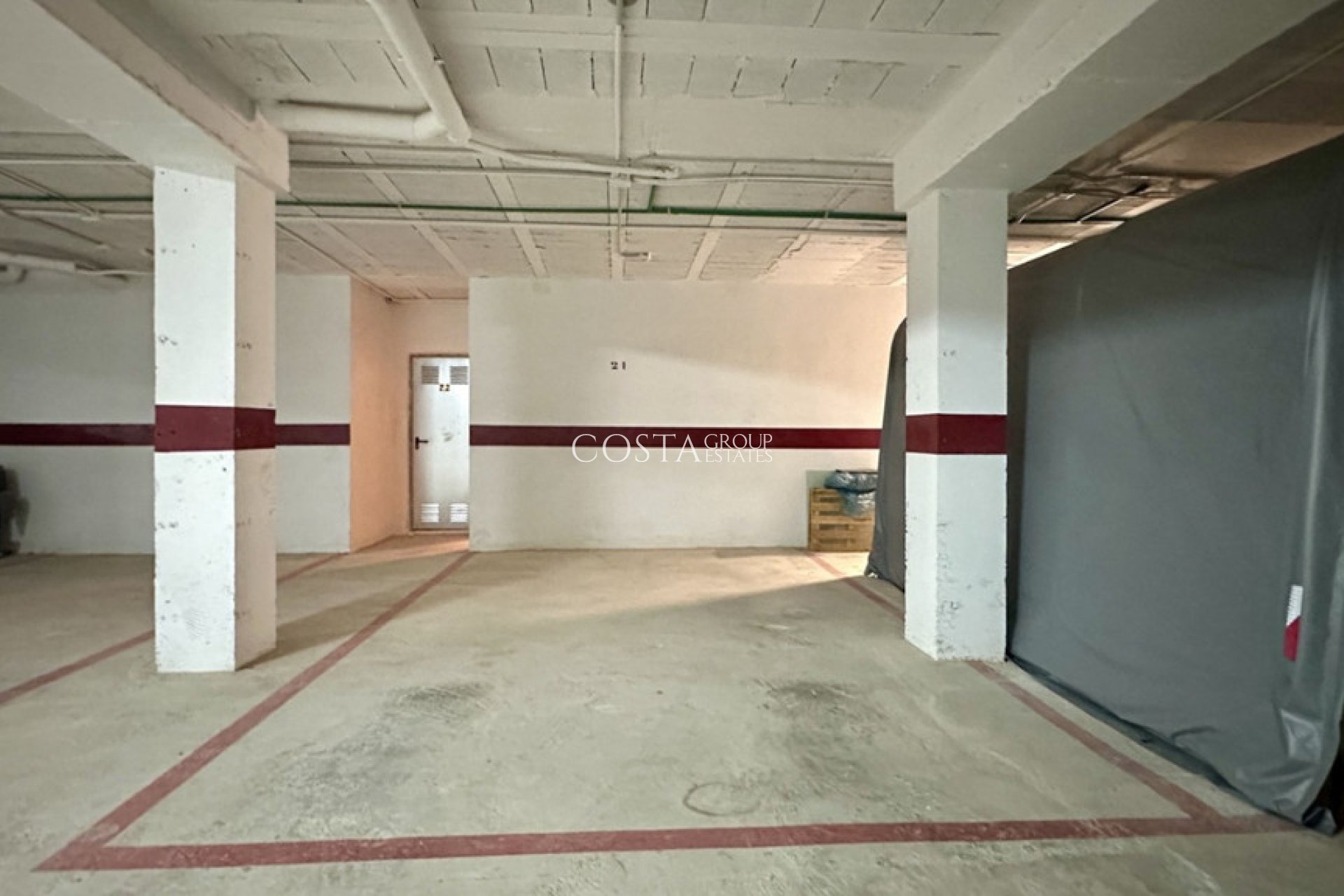 Wiederverkauf - House -
San Miguel de Salinas - San Miguel de Salinas Centro