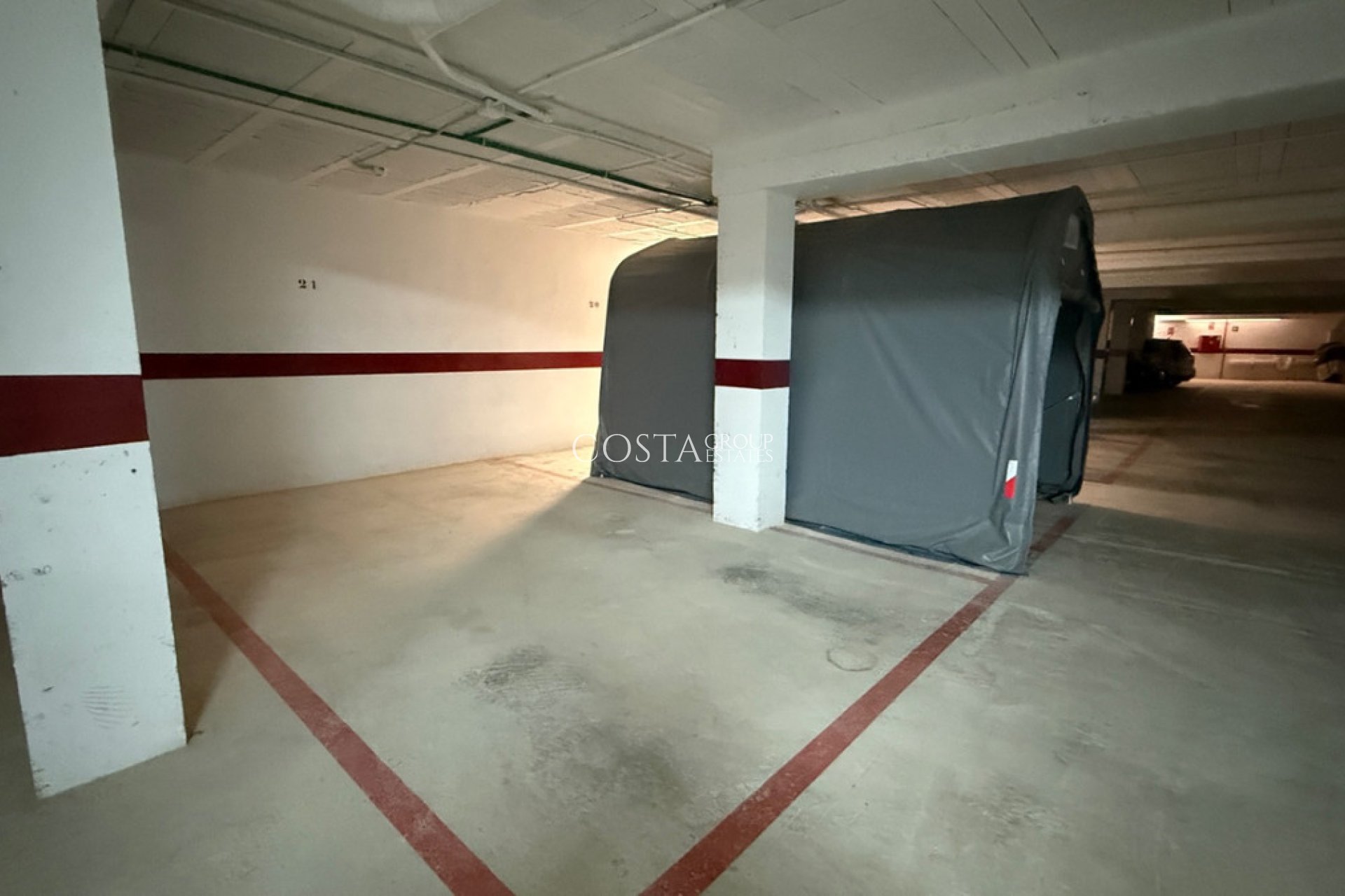 Wiederverkauf - House -
San Miguel de Salinas - San Miguel de Salinas Centro