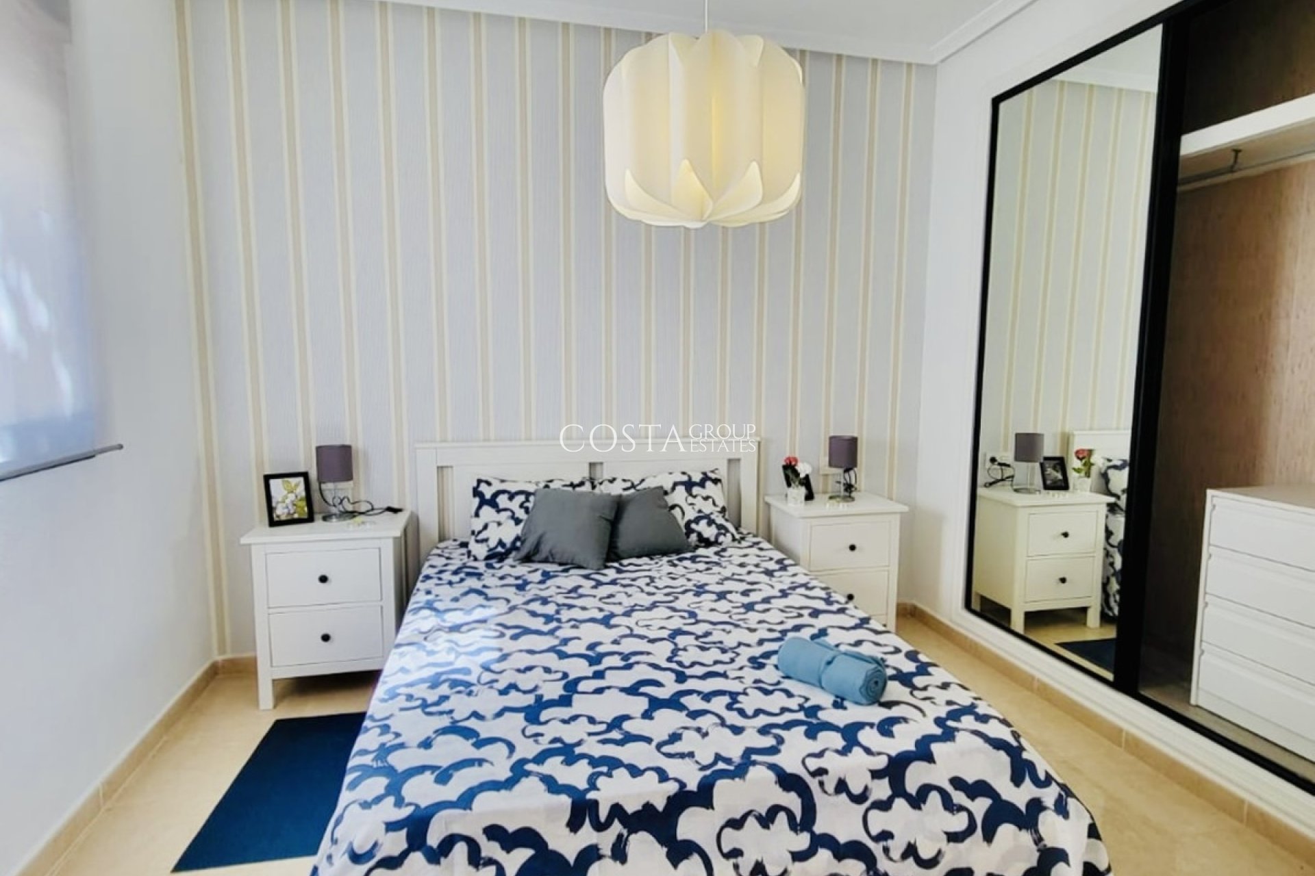 Wiederverkauf - House -
San Miguel de Salinas - San Miguel de Salinas Centro