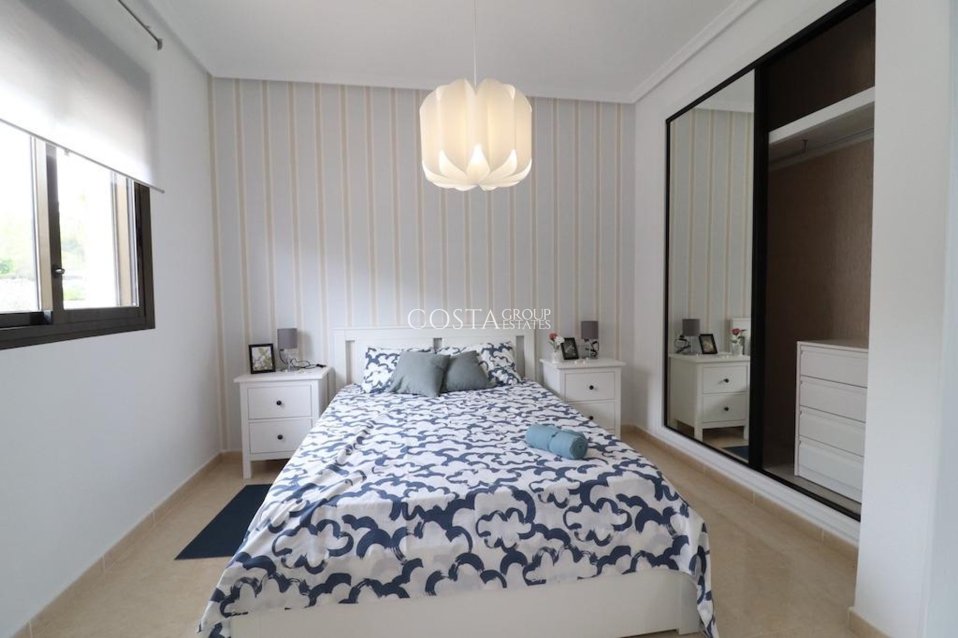 Wiederverkauf - House -
San Miguel de Salinas - San Miguel de Salinas Centro