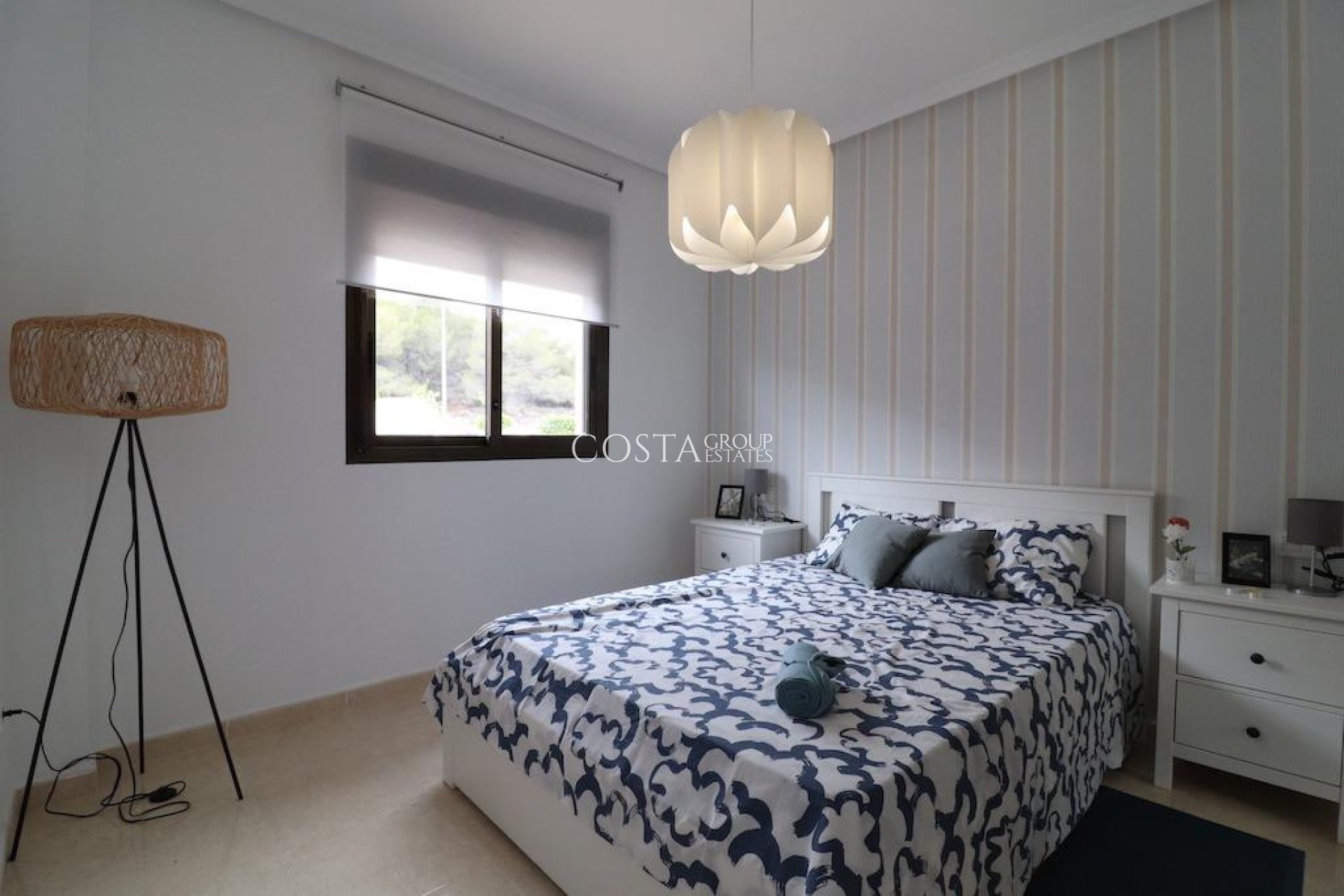 Wiederverkauf - House -
San Miguel de Salinas - San Miguel de Salinas Centro