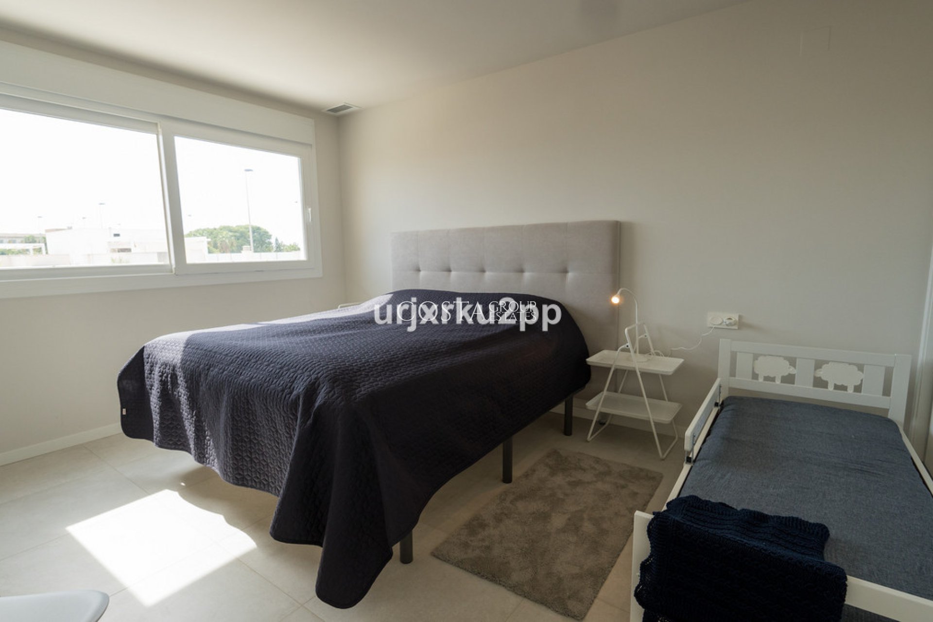 Wiederverkauf - House -
San Pedro del Pinatar - San Pedro del Pinatar Centro