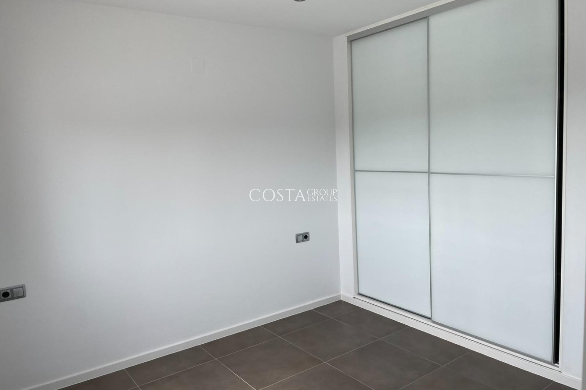 Wiederverkauf - House -
Teulada - Moraira