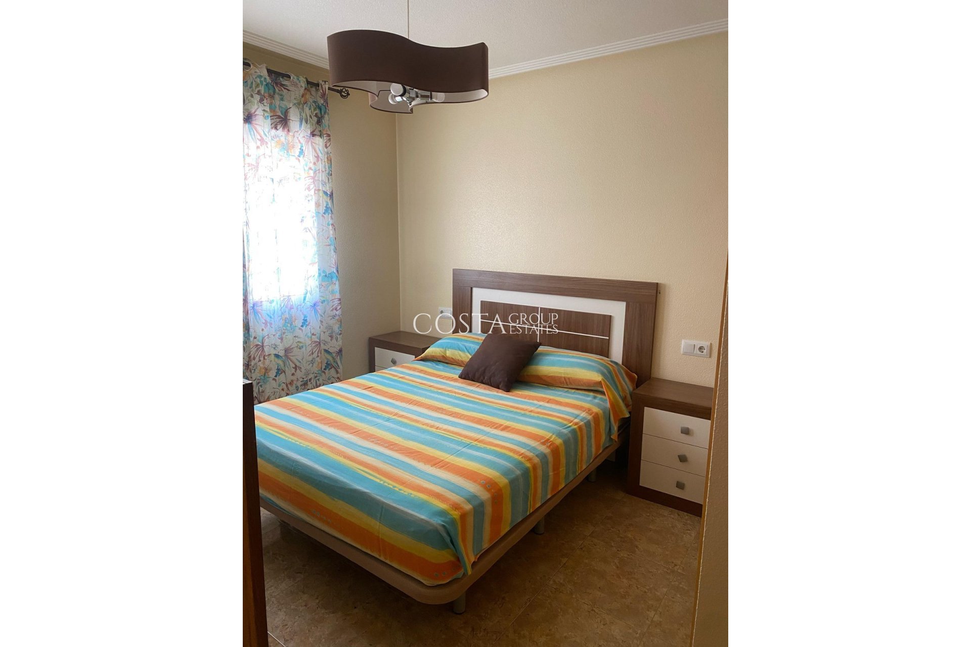 Wiederverkauf - House -
Torre-Pacheco - Roldan