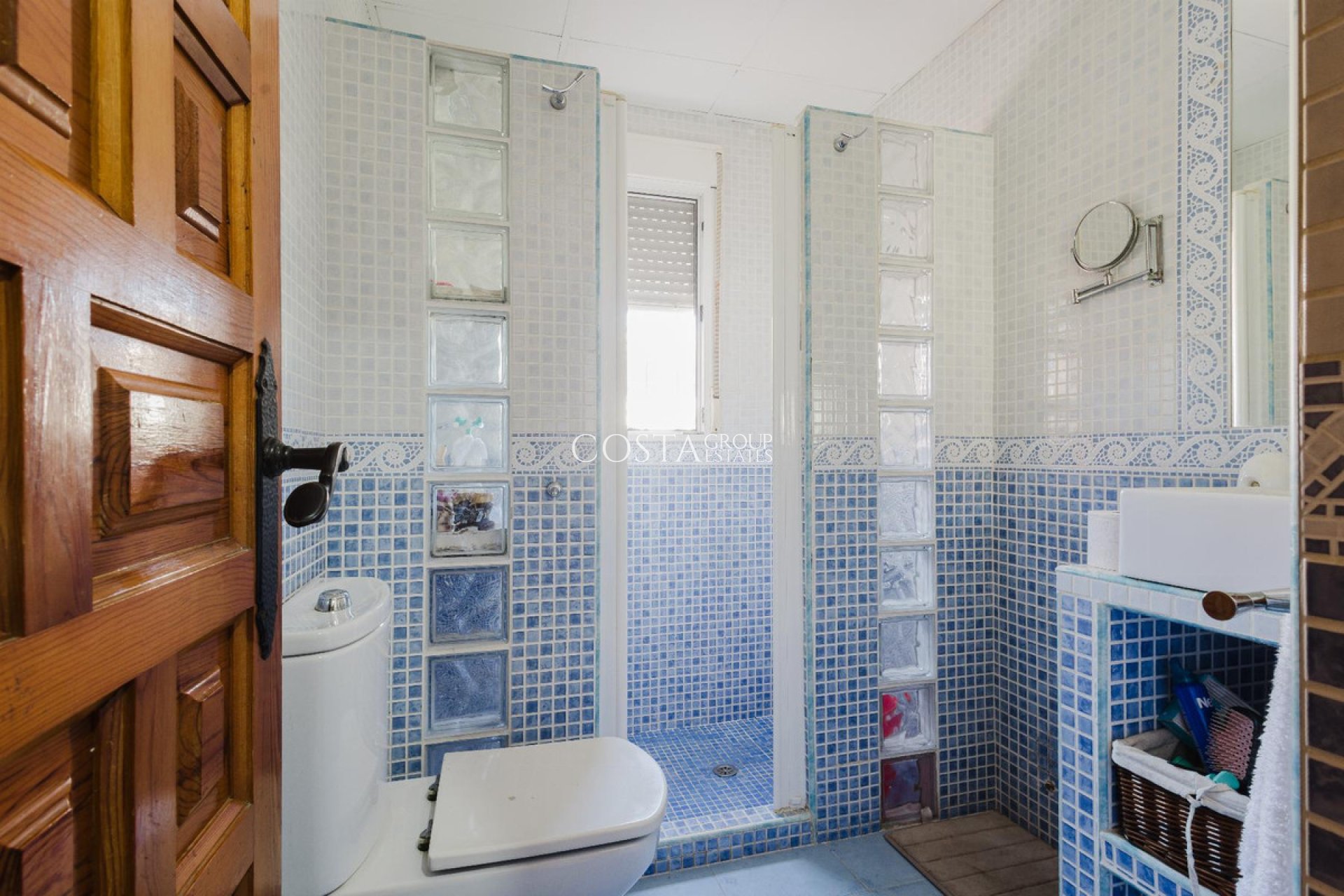 Wiederverkauf - House -
Torrevieja - La Siesta