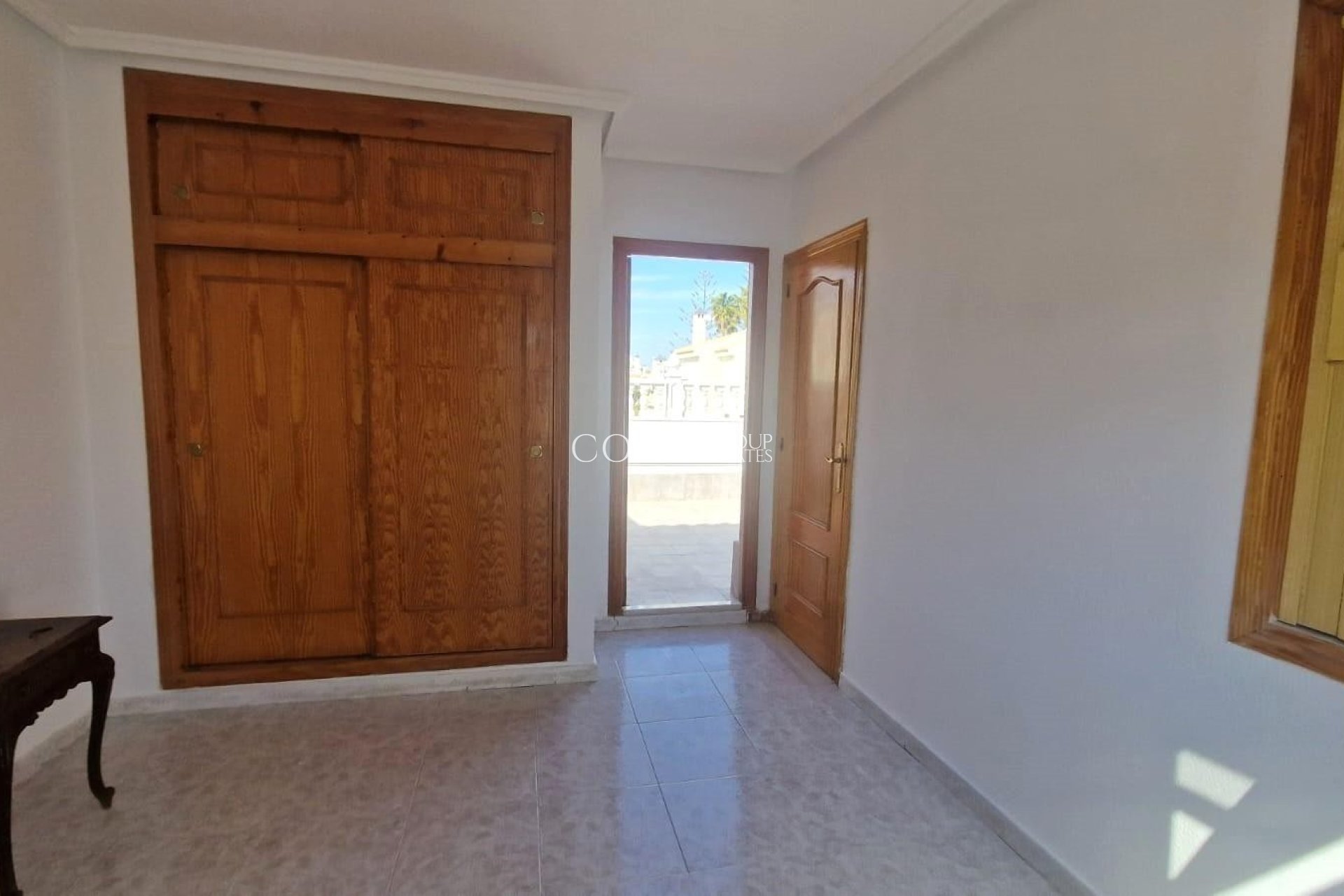 Wiederverkauf - House -
Torrevieja - Los Altos