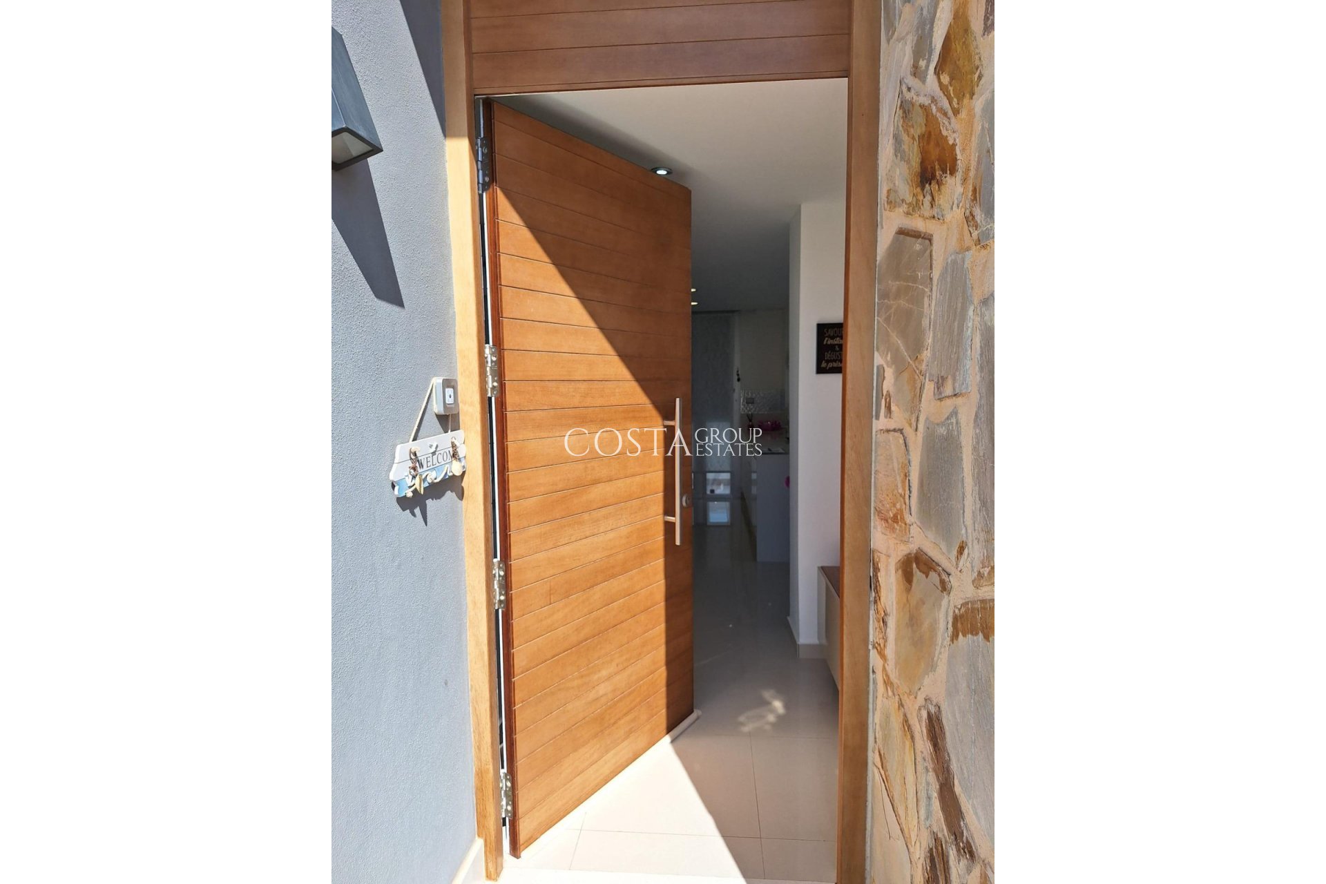 Wiederverkauf - House -
Torrevieja - Torrevieja Centro