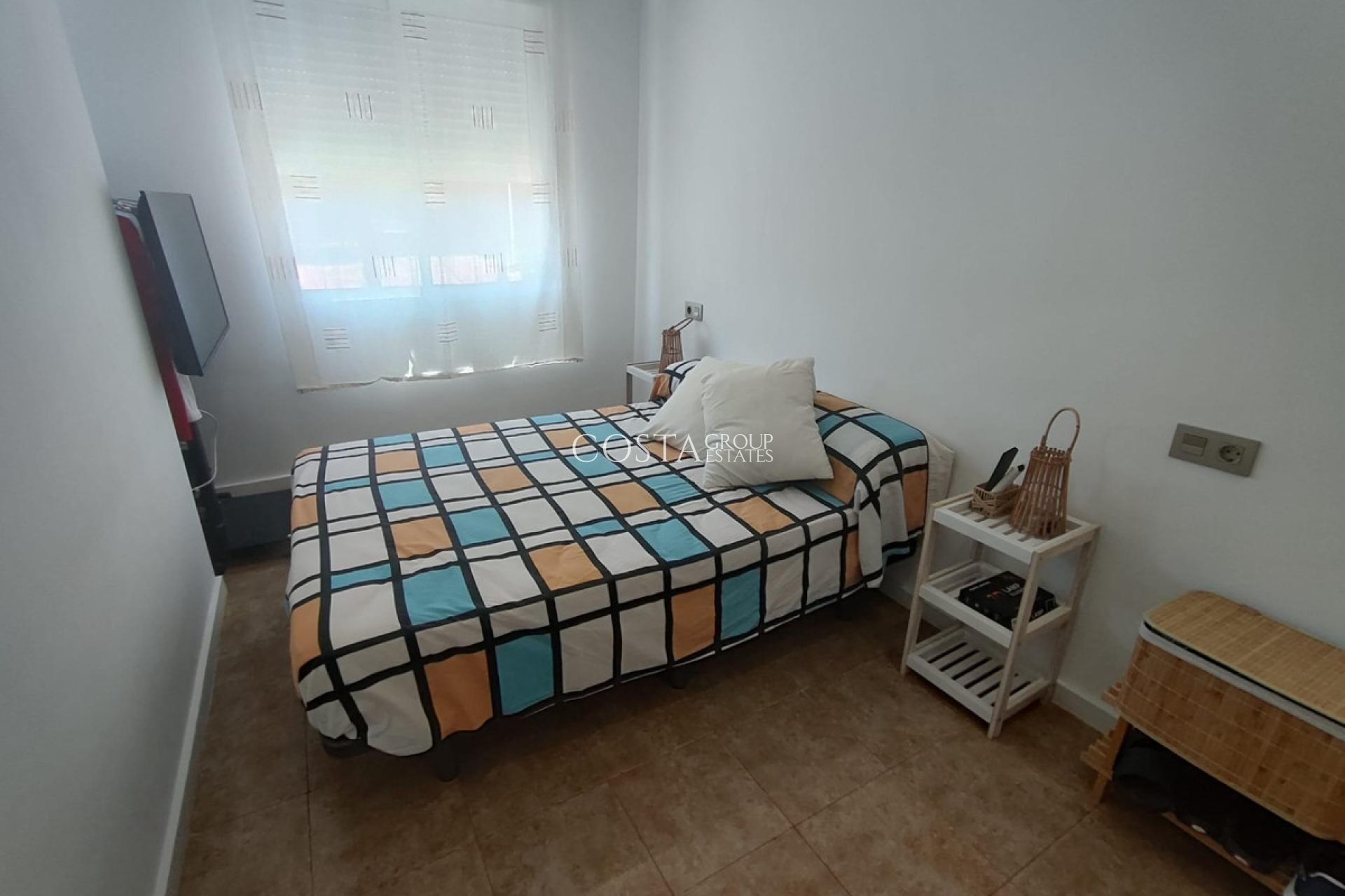 Wiederverkauf - House -
Torrevieja - Torrevieja Centro
