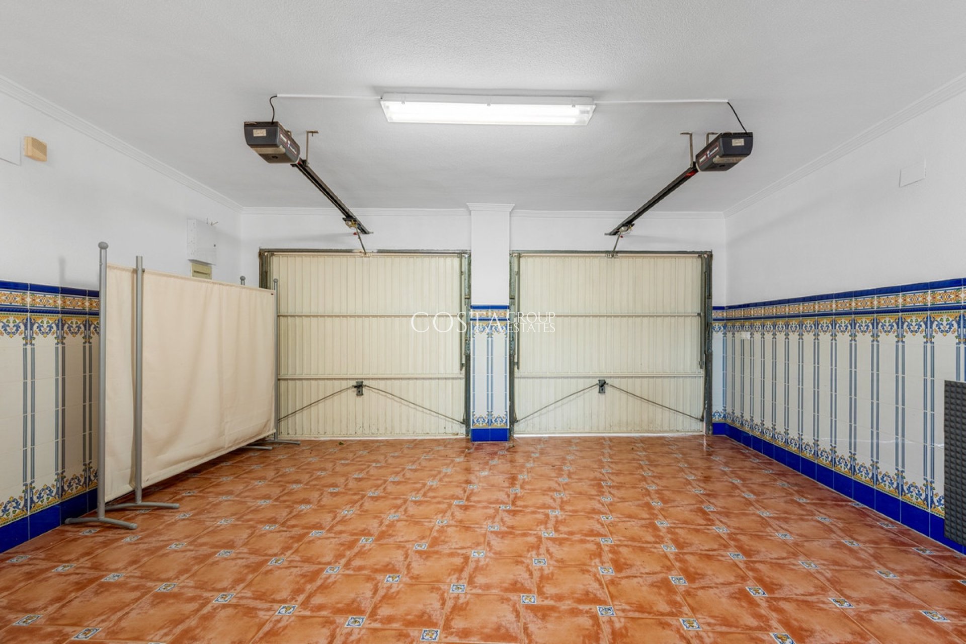 Wiederverkauf - House -
Torrevieja - Torrevieja Centro