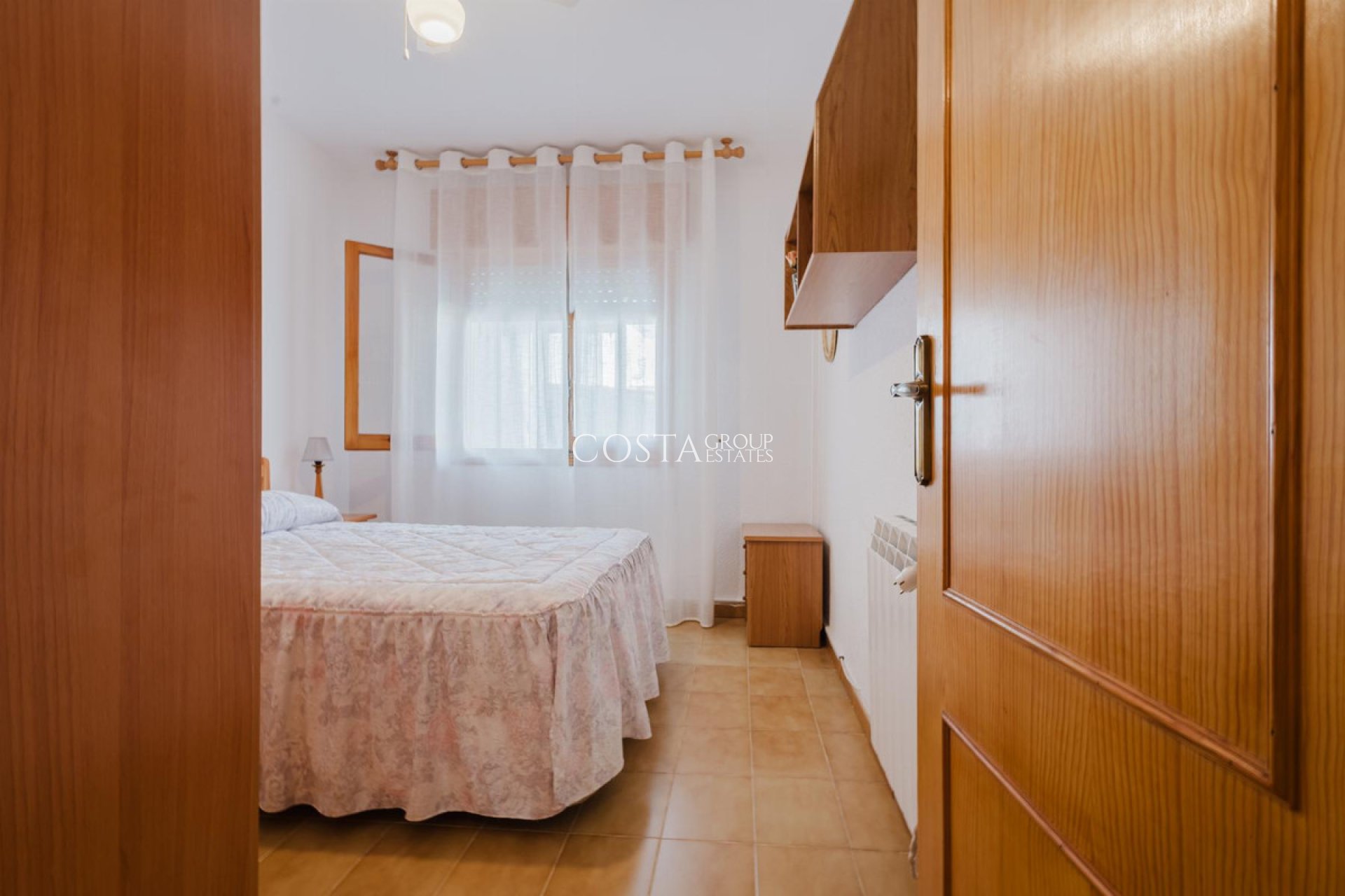 Wiederverkauf - House -
Torrevieja - Torrevieja Centro