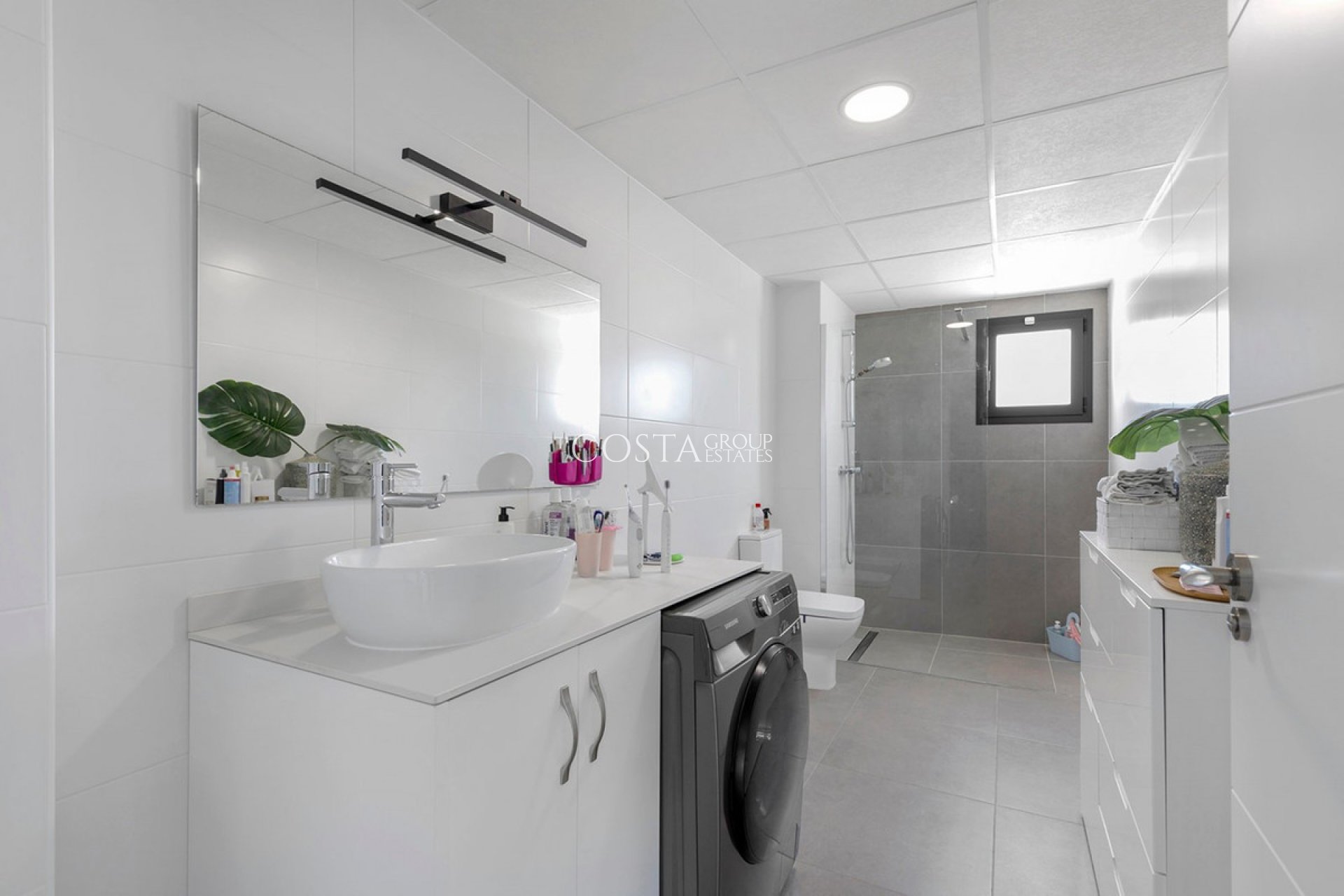 Wiederverkauf - Villa -
Abanilla - Macisvenda