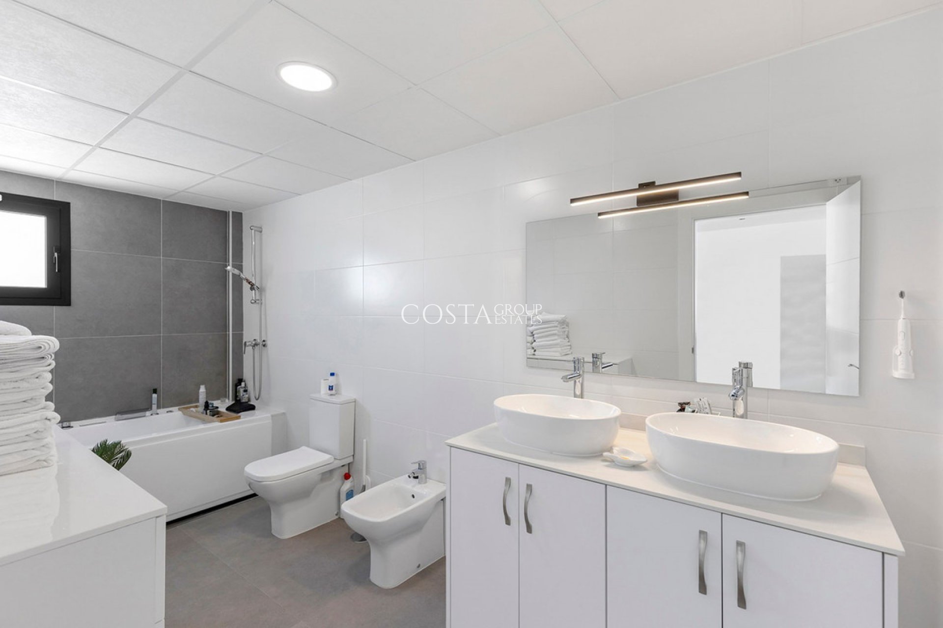 Wiederverkauf - Villa -
Abanilla - Macisvenda