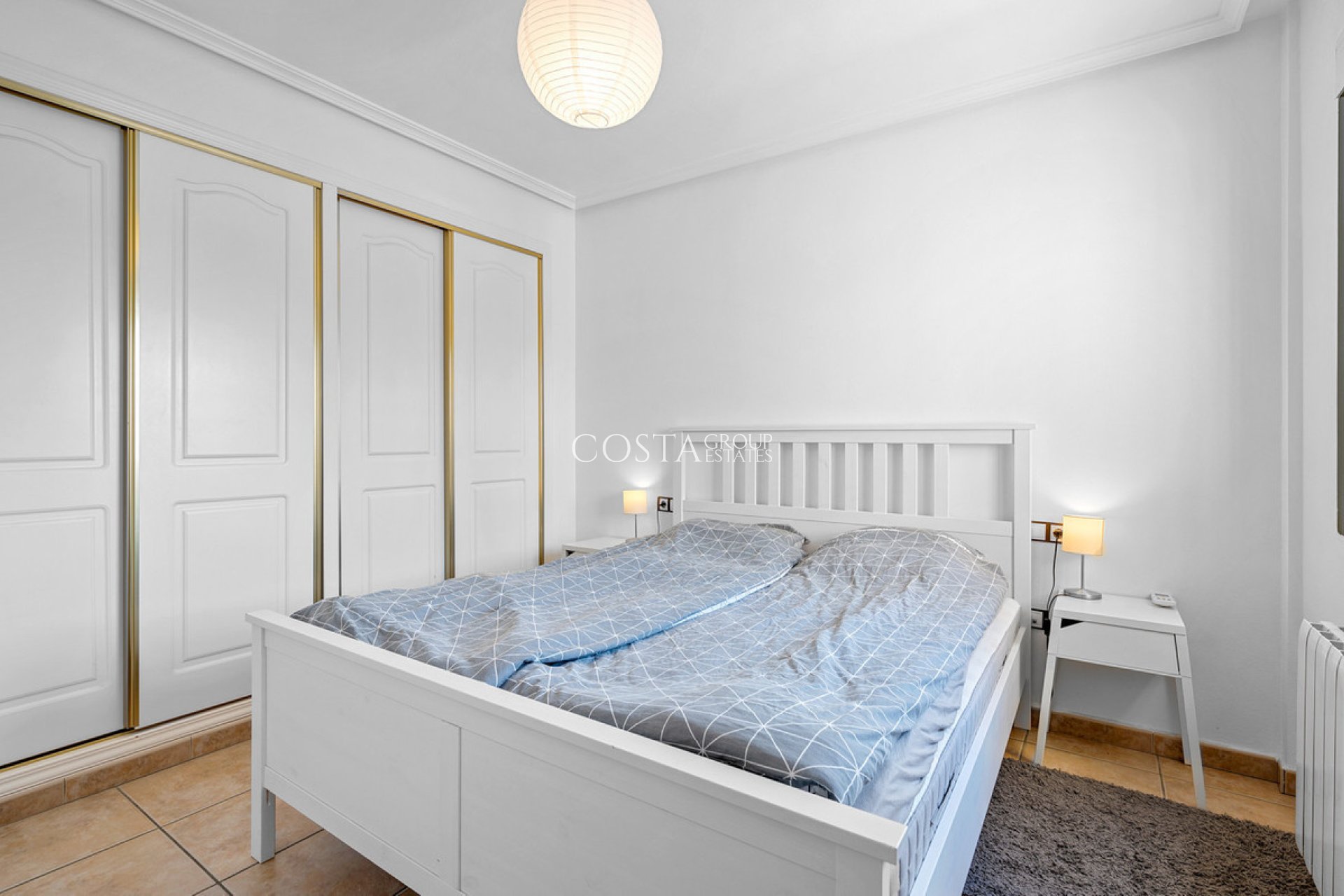 Wiederverkauf - Villa -
Algorfa - Algorfa Centro