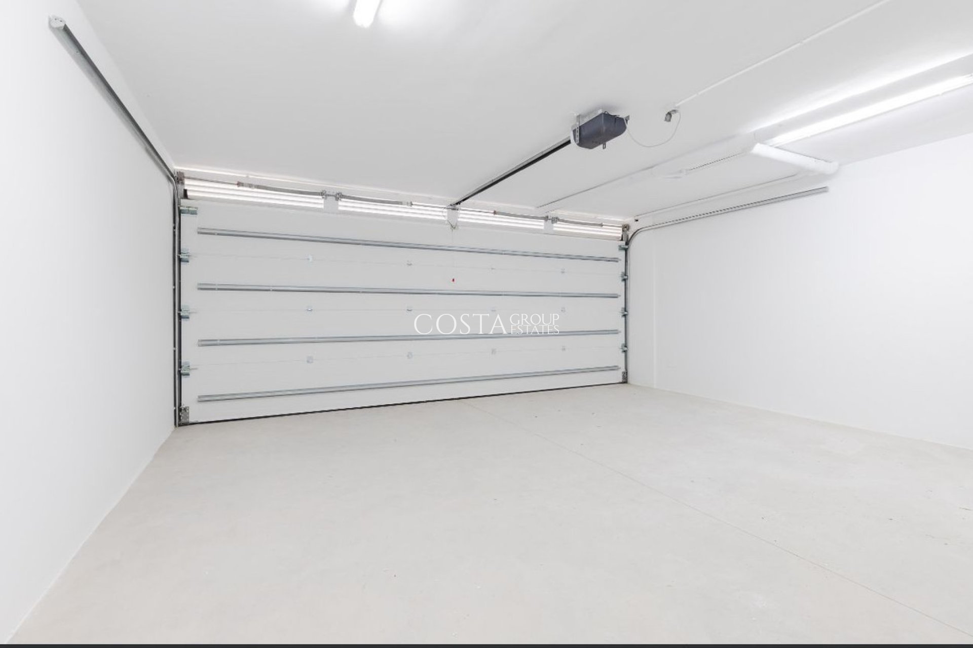 Wiederverkauf - Villa -
Algorfa - La Finca Golf