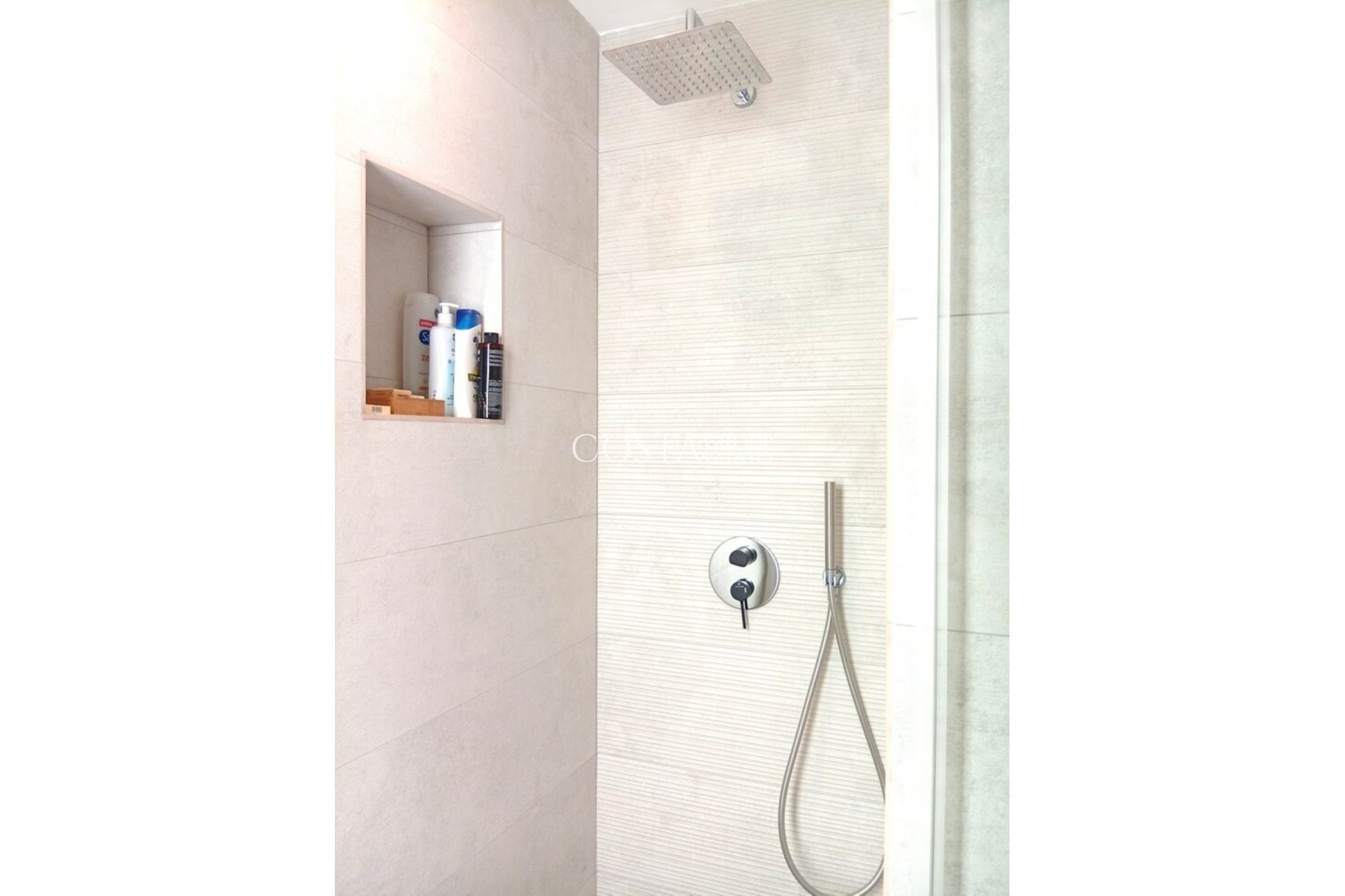 Wiederverkauf - Villa -
Algorfa - La Finca Golf