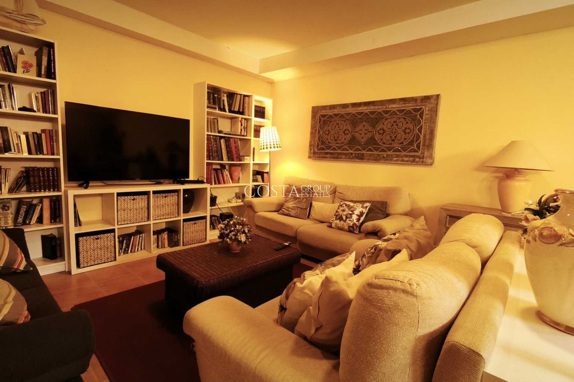 Wiederverkauf - Villa -
Alicante - Alicante Centro