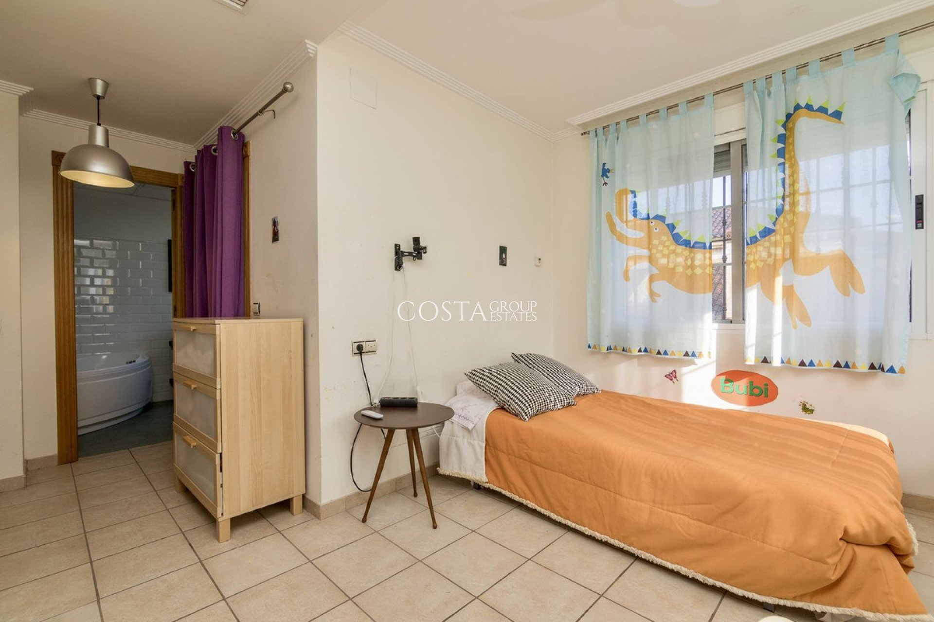 Wiederverkauf - Villa -
Almoradí - Almoradi Centro