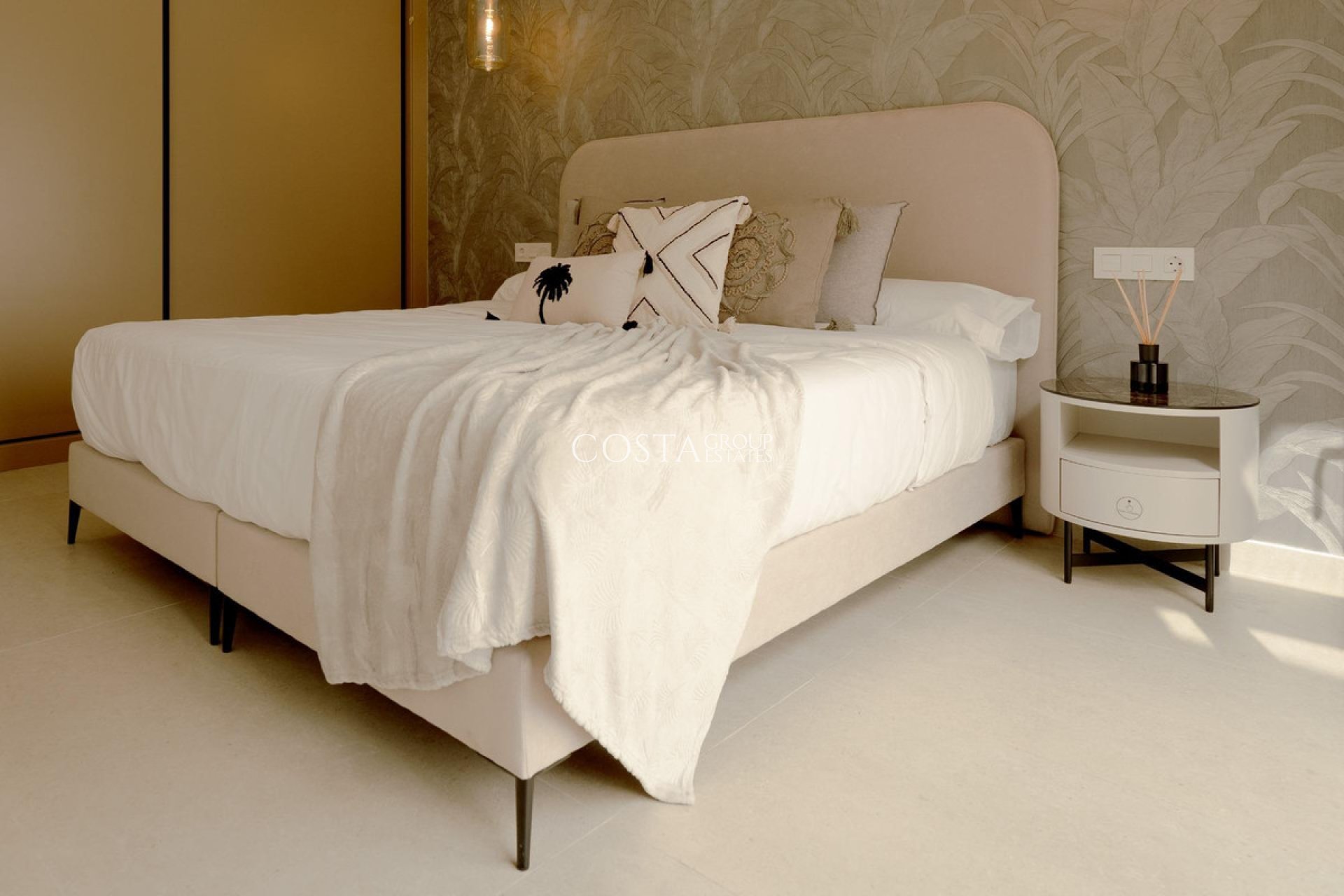 Wiederverkauf - Villa -
Almoradí - Almoradi Centro