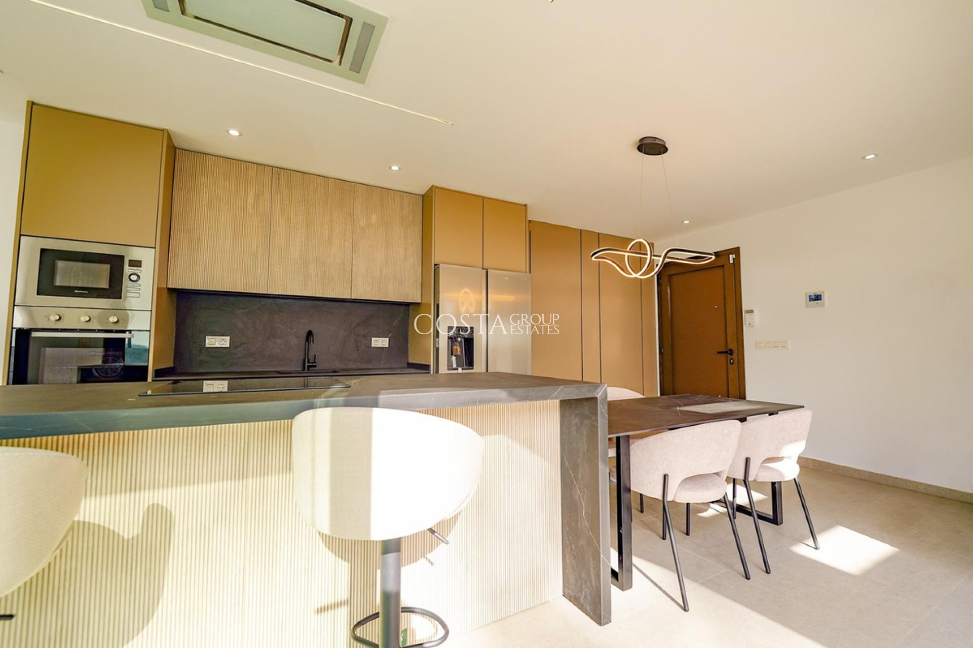 Wiederverkauf - Villa -
Almoradí - Almoradi Centro