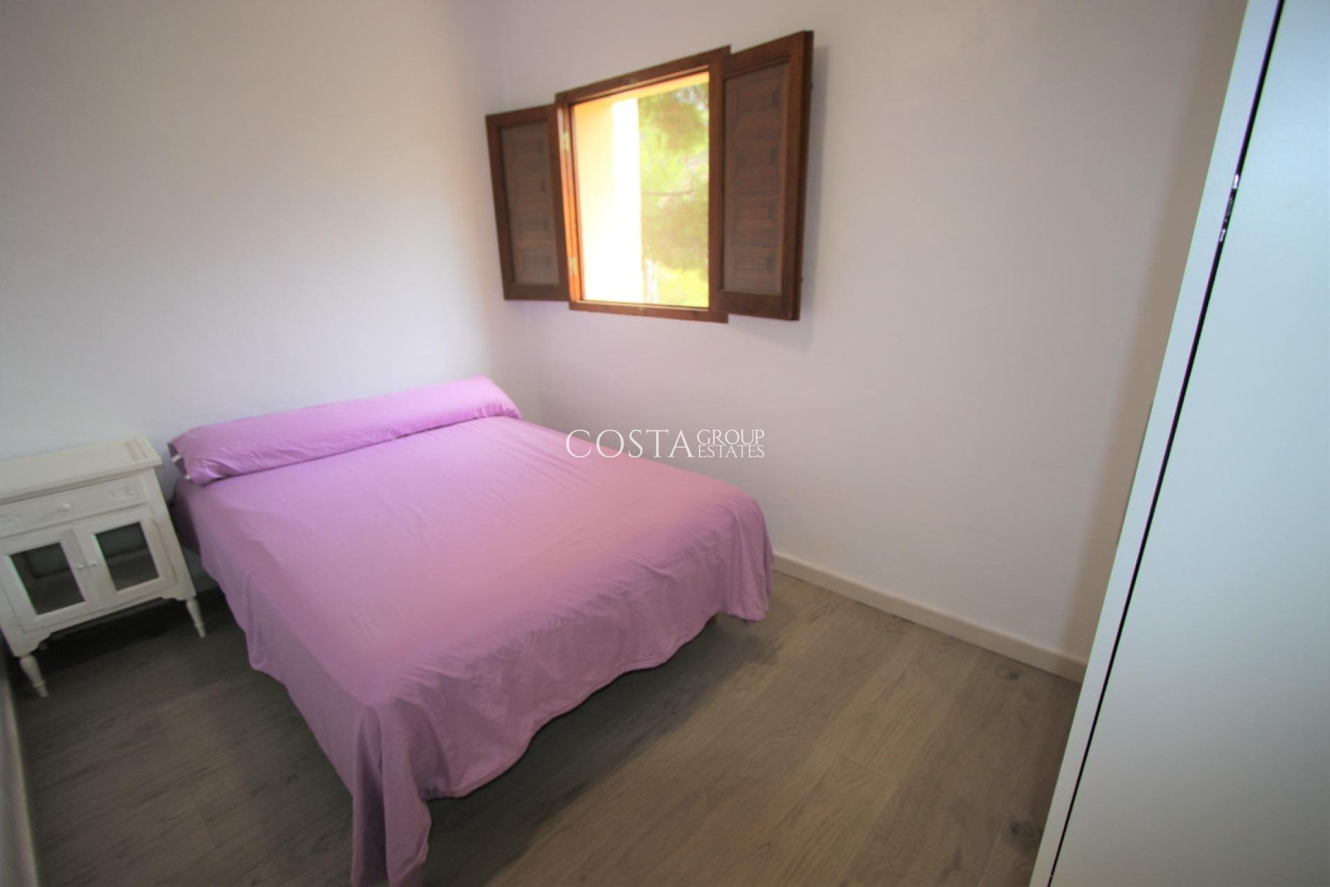 Wiederverkauf - Villa -
Altea - Altea Centro