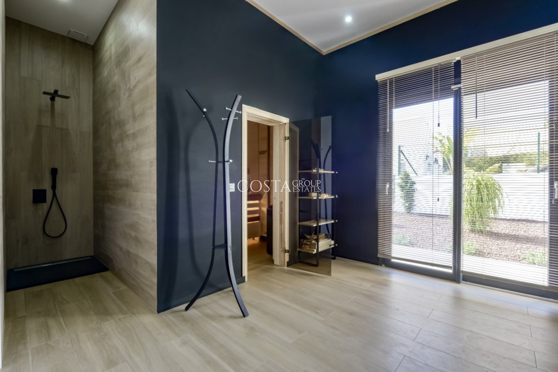 Wiederverkauf - Villa -
Altea - Altea Centro