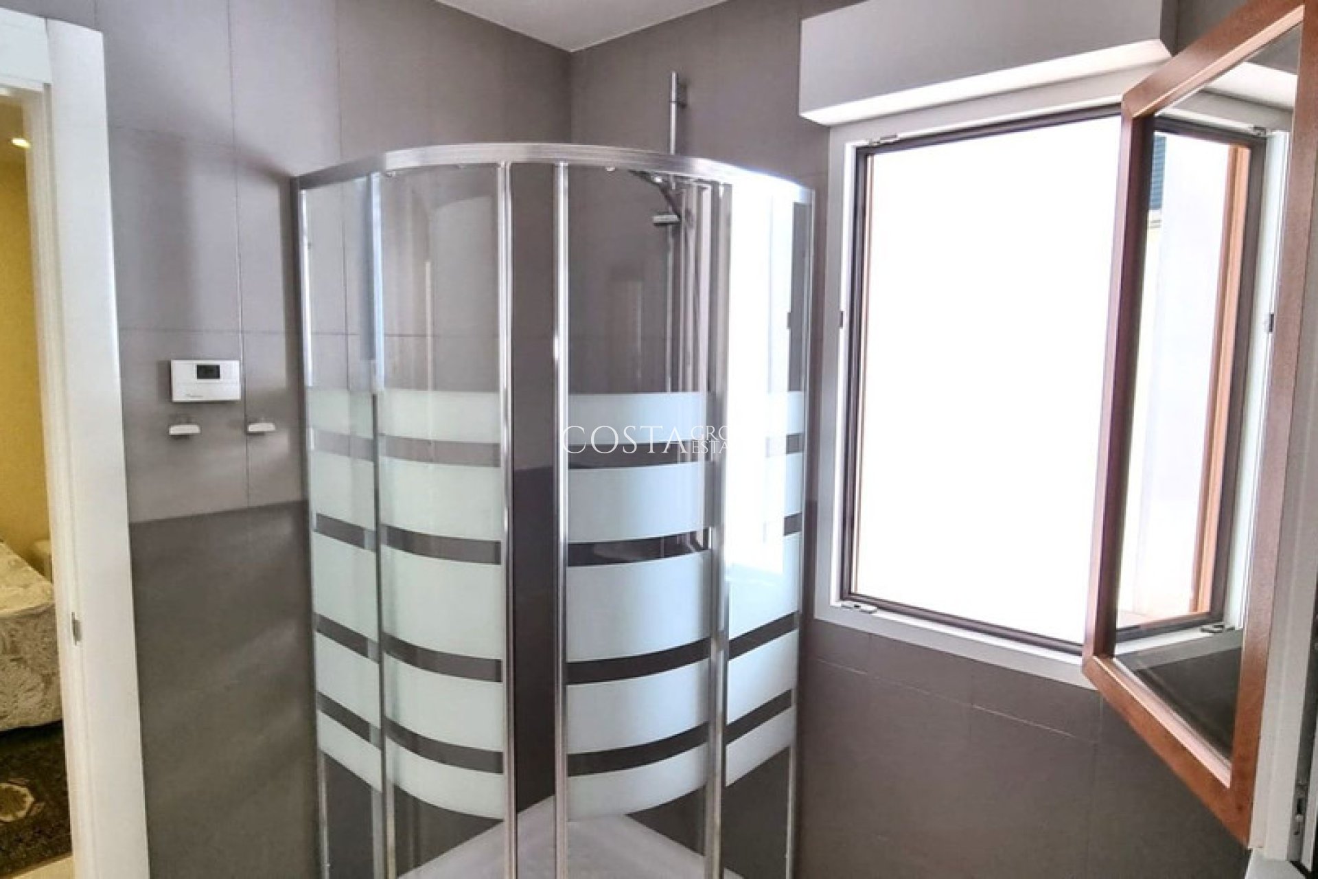 Wiederverkauf - Villa -
Altea - Altea Centro