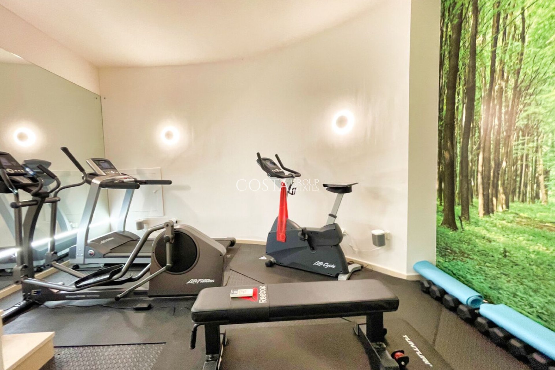 Wiederverkauf - Villa -
Altea - Altea La Vella