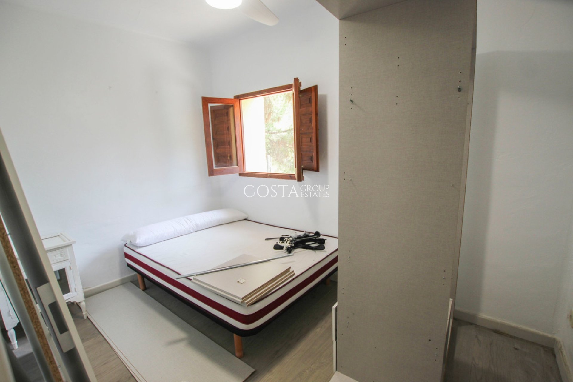 Wiederverkauf - Villa -
Altea - Altea La Vella