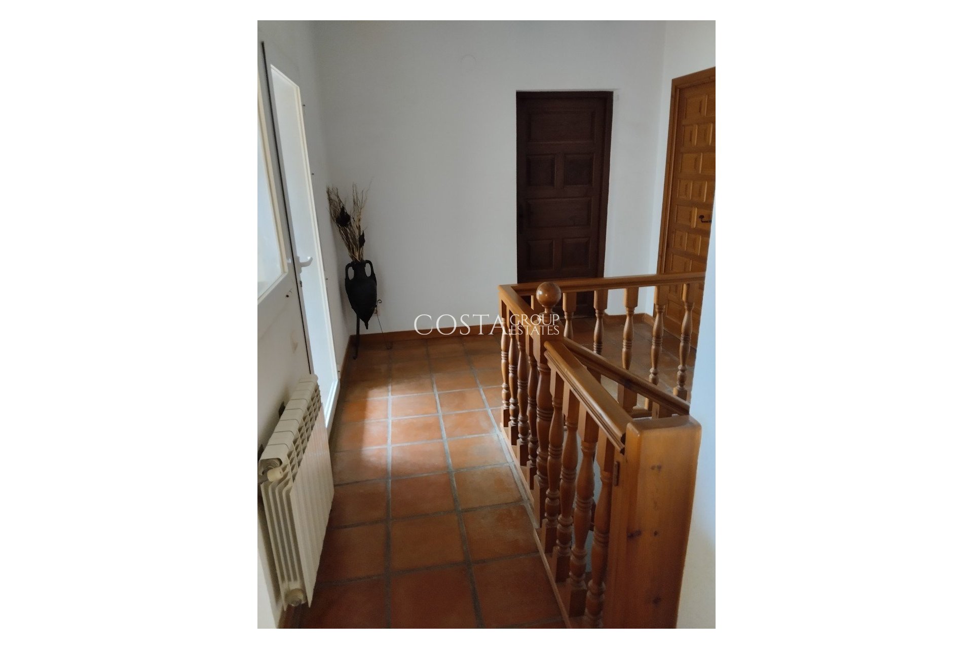 Wiederverkauf - Villa -
Altea - Altea La Vella