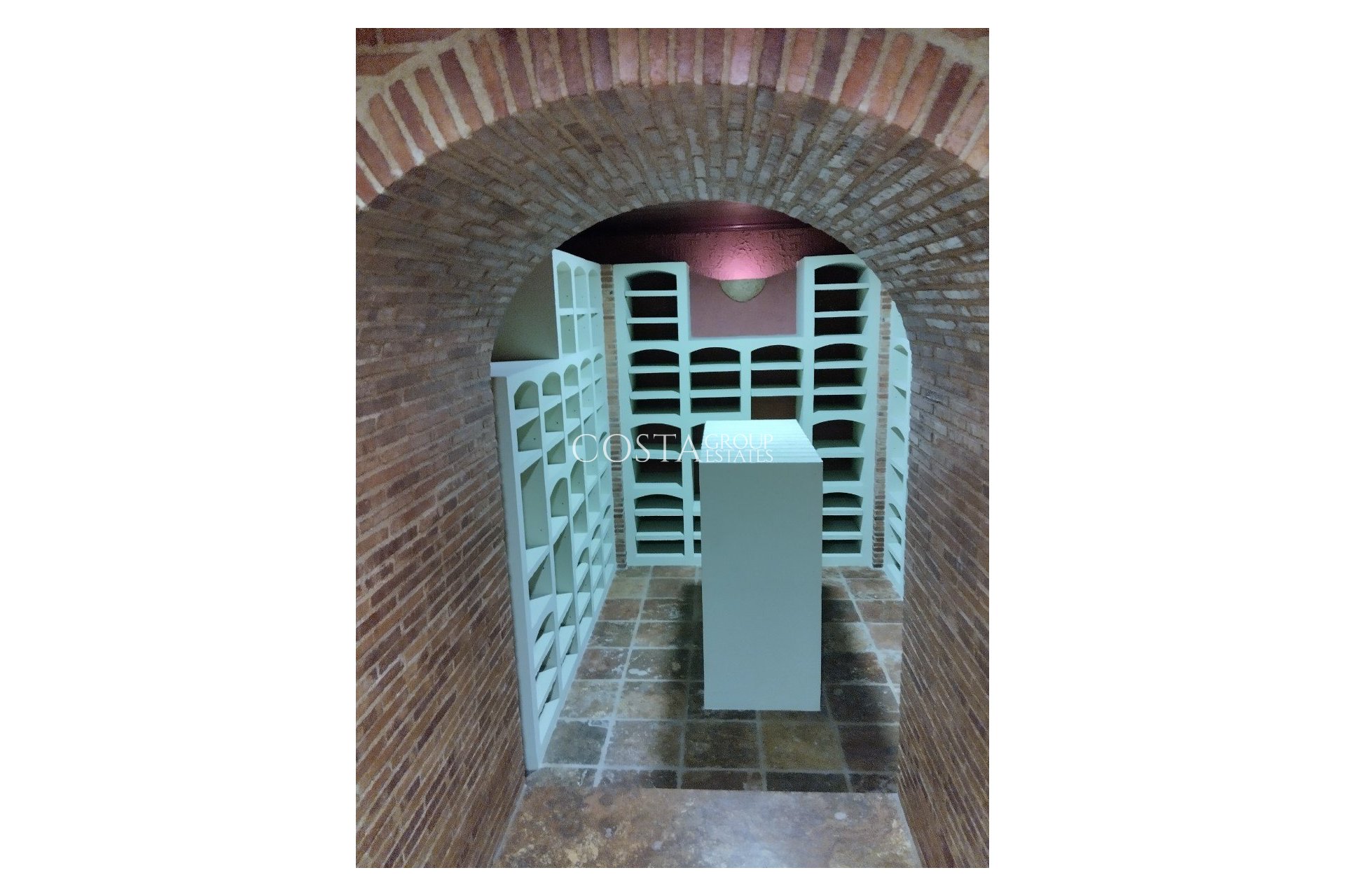 Wiederverkauf - Villa -
Altea - Altea La Vella