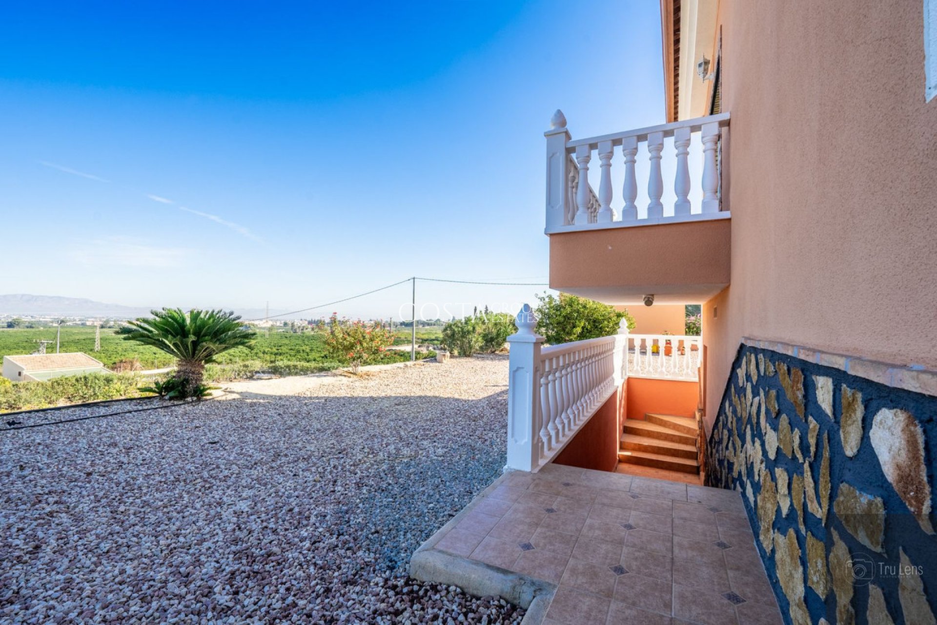 Wiederverkauf - Villa -
Benejúzar - Benejuzar Centro