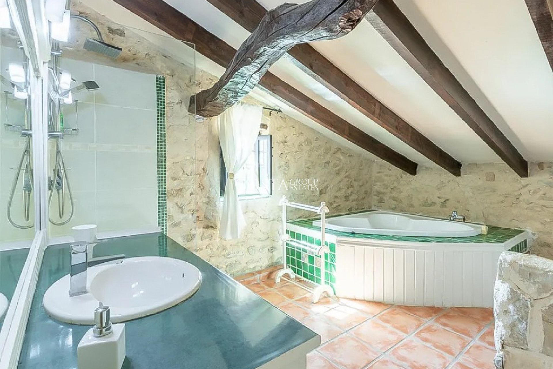 Wiederverkauf - Villa -
Benissa - Benissa Centro