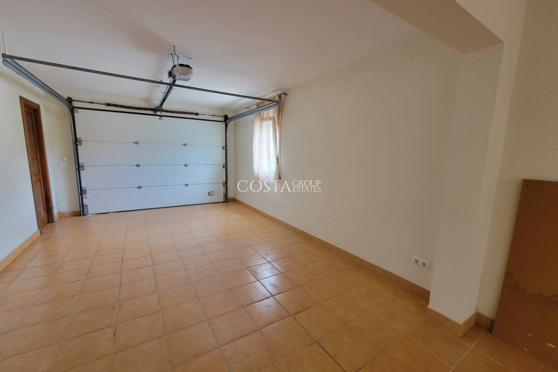 Wiederverkauf - Villa -
Benissa - Benissa Centro
