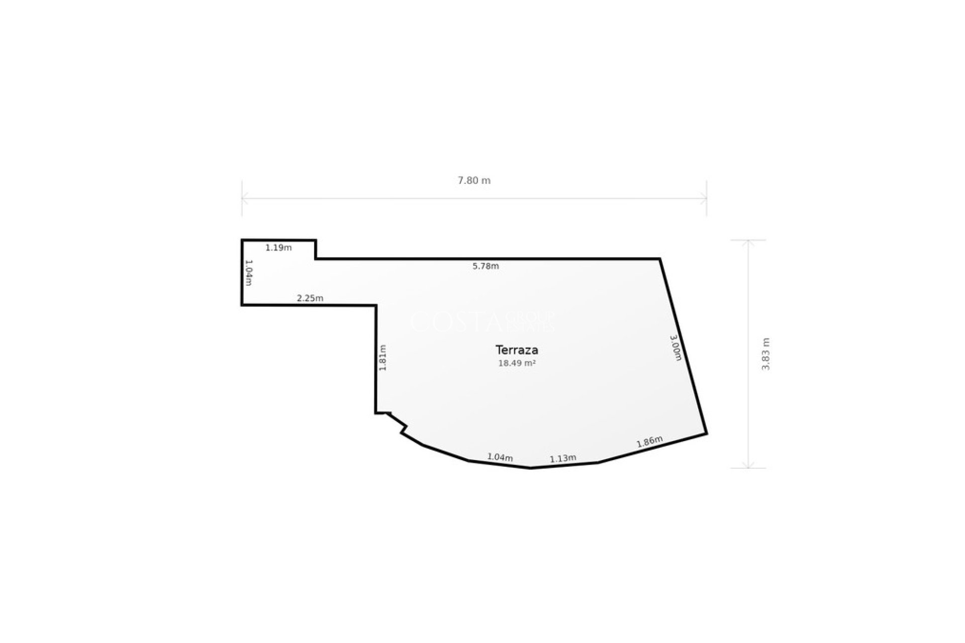 Wiederverkauf - Villa -
Benissa - Benissa Centro