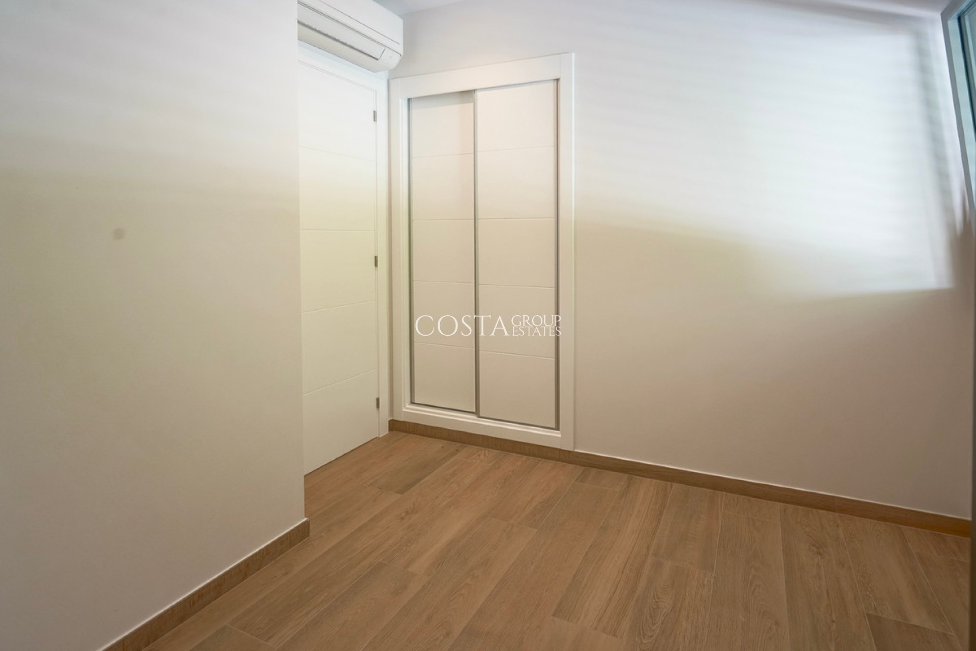 Wiederverkauf - Villa -
Benissa - Benissa Centro